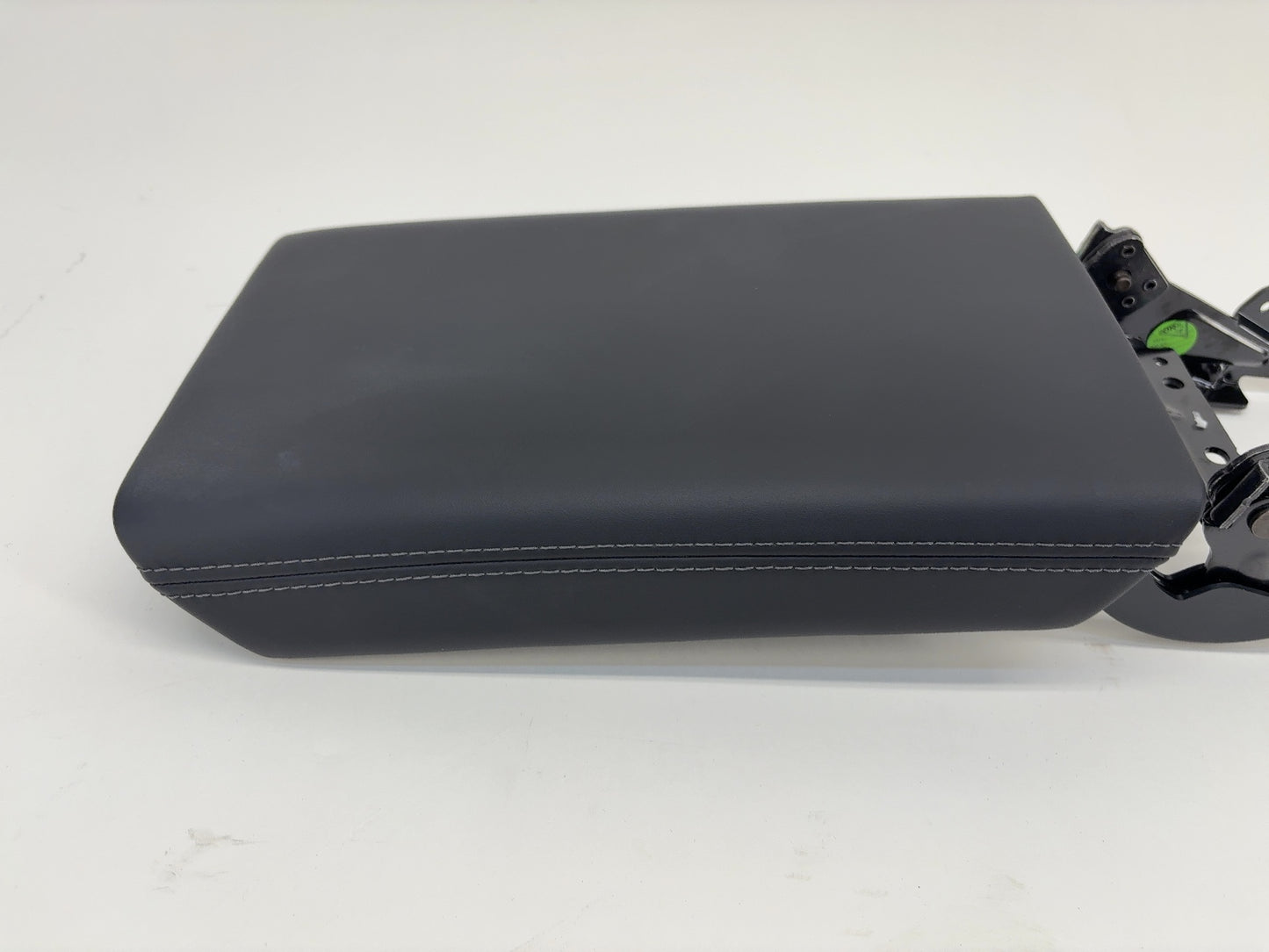 2025-2026 Tesla Model 3 Highland Center Console Armrest 1714422-24-G