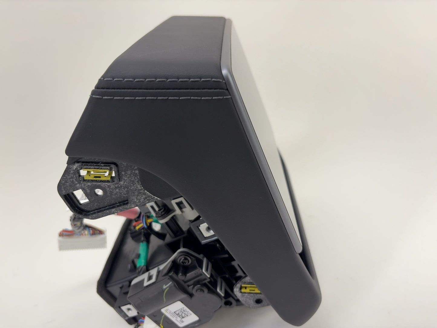 2024-2026 Tesla Model 3 Highland Rear Display 1875931-00-D