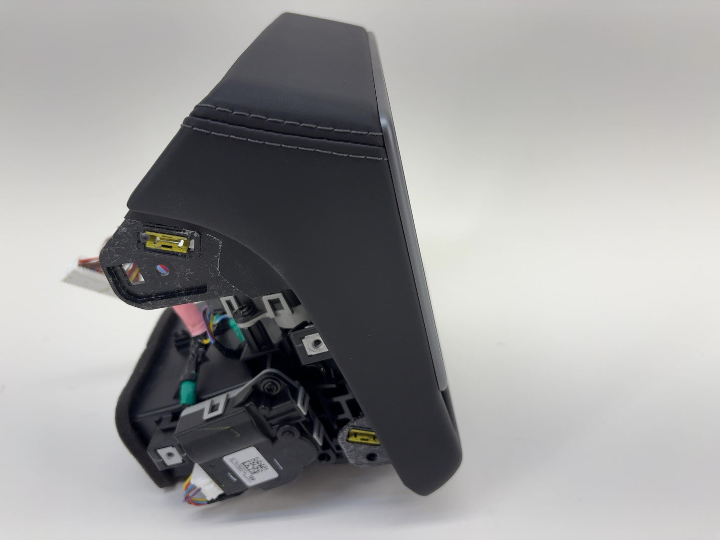 2024-2026 Tesla Model 3 Highland Rear Display 1875931-00-D