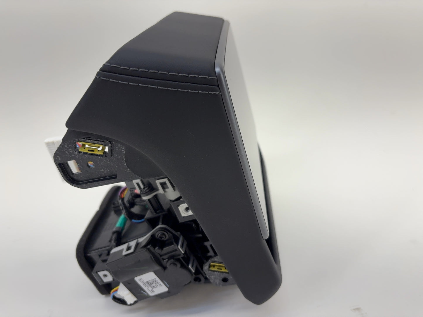 2024-2026 Tesla Model 3 Highland Rear Display 1875931-00-D