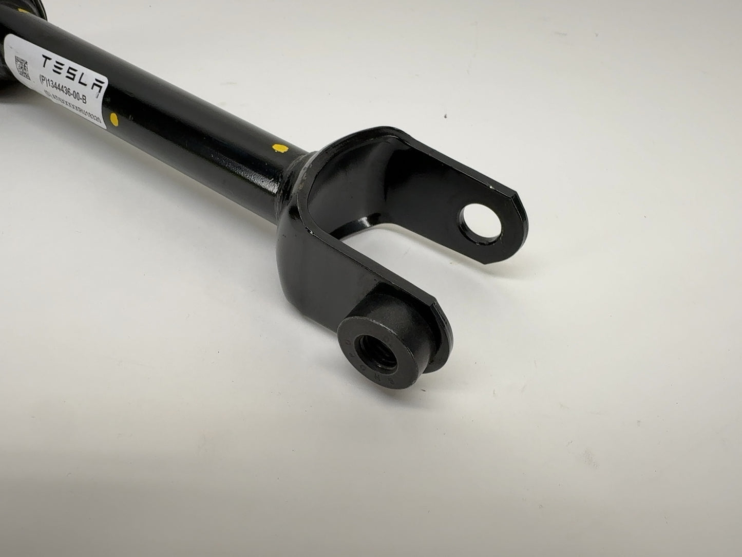 2026 Tesla Model 3 Highland Rear Toe Link 1344436-00-B