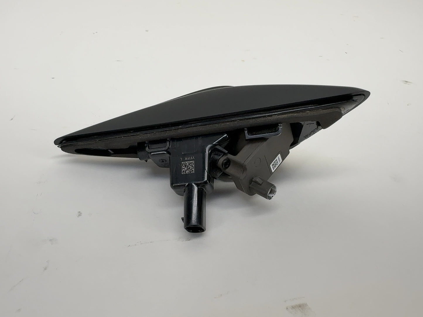 2026 Tesla Model 3 Highland Front Lamp Side Repeater Camera Left 1820734-99-D