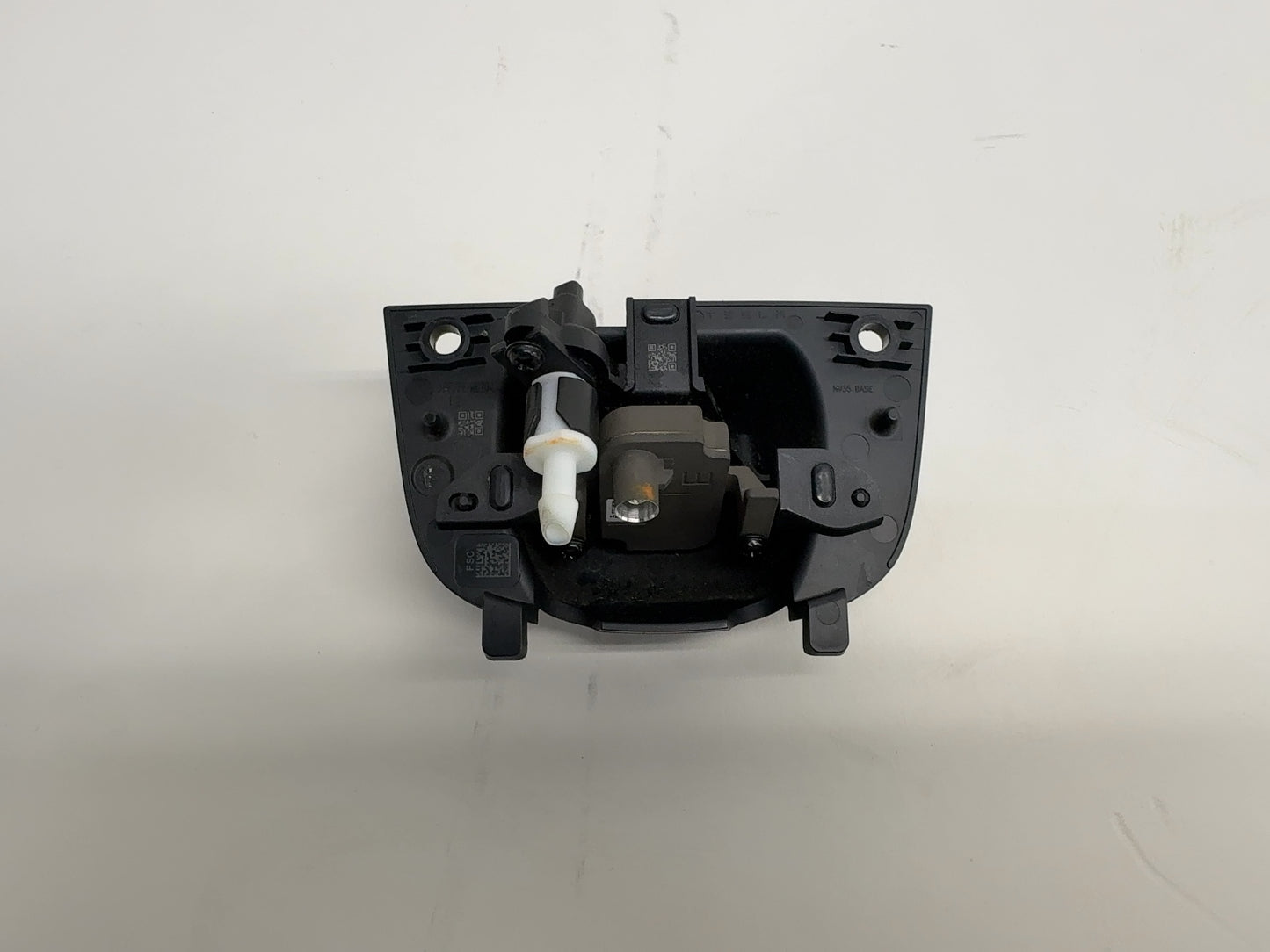 2025-2026 Tesla Model 3 Highland Front Bumper Camera Assembly 2100395-00-C