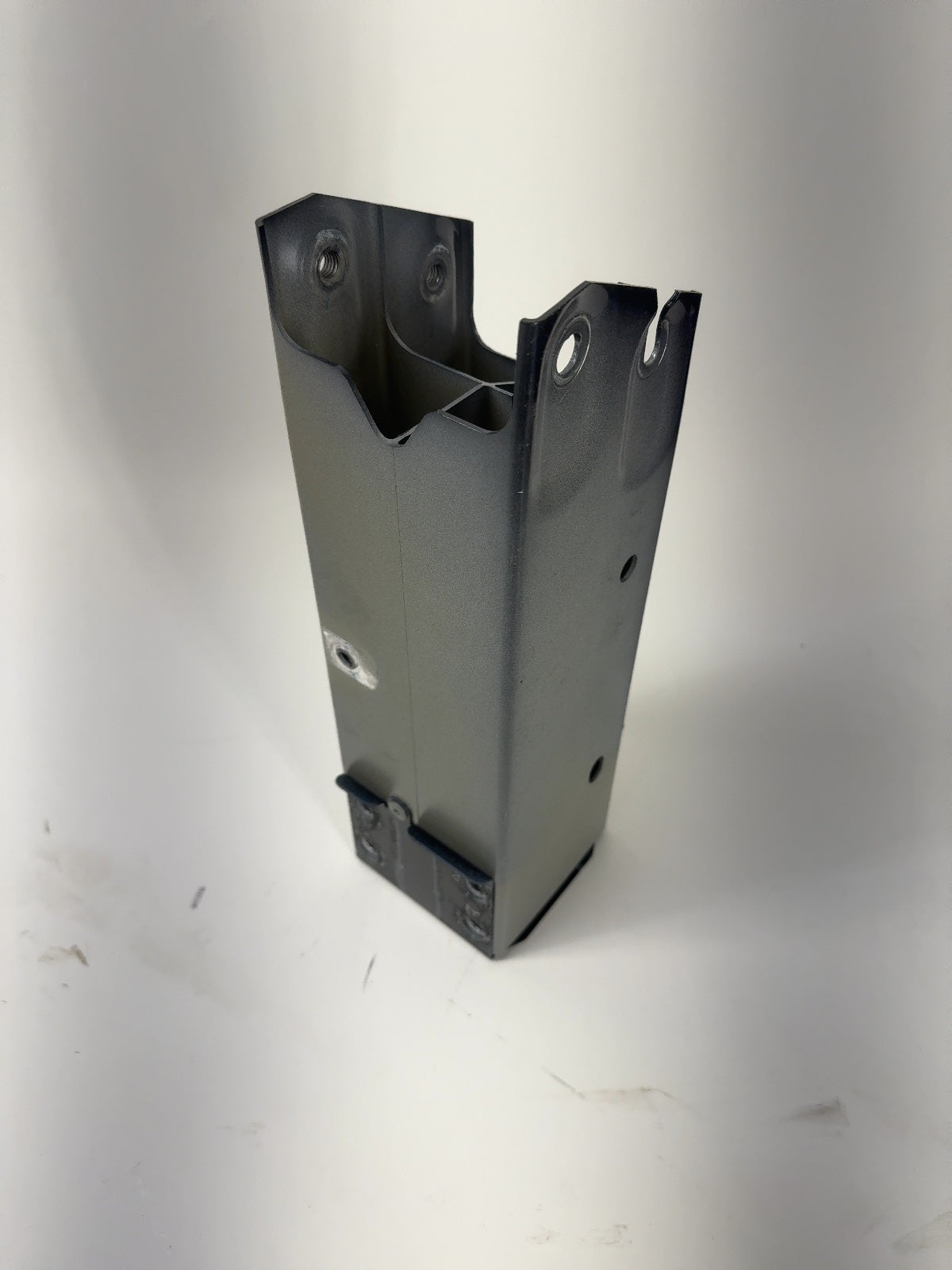 2025-2026 Tesla Model 3 Highland Front Crush Can Left 1683943-00-E