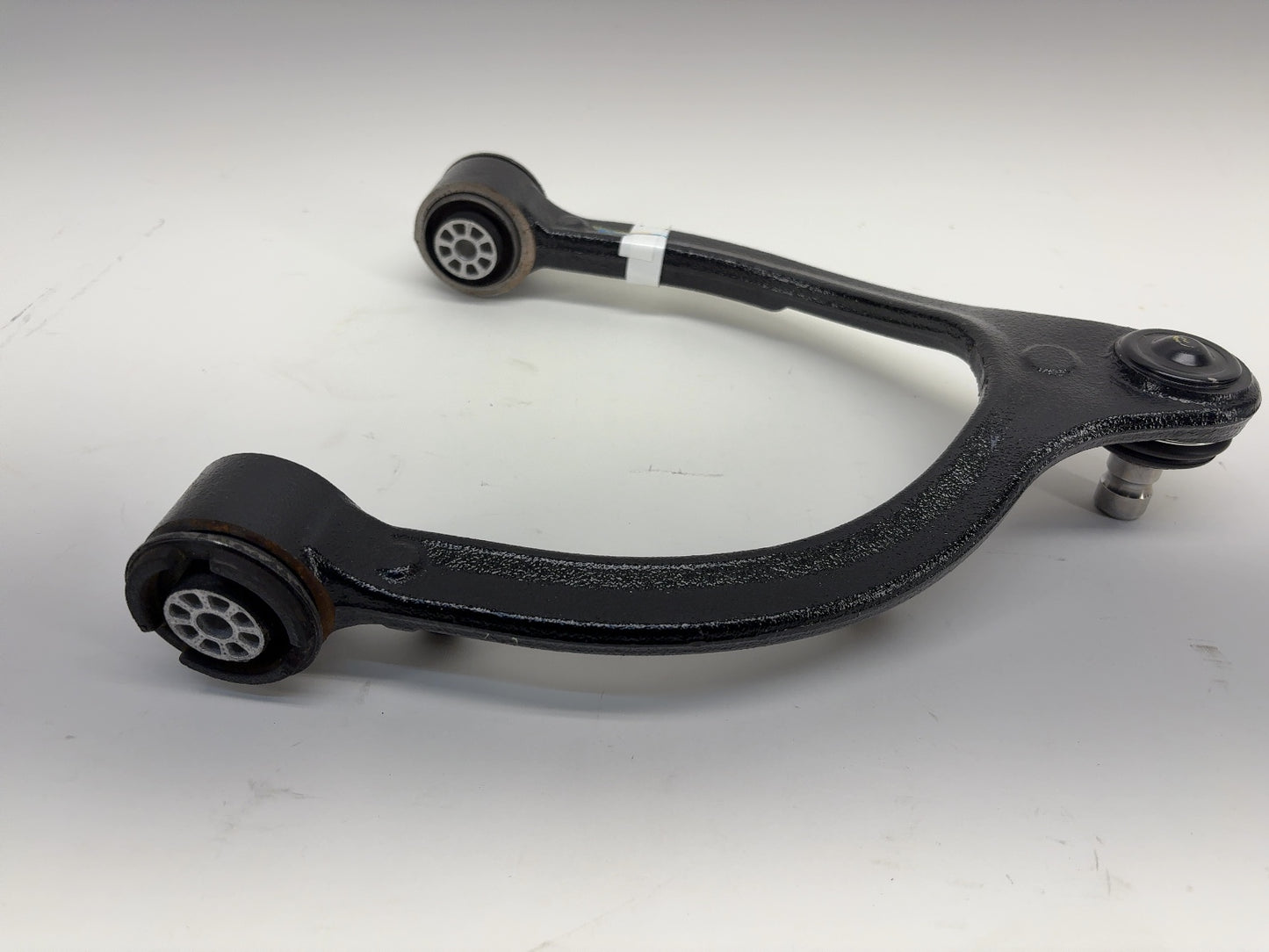 2026 Tesla Model 3 Highland Front Upper Control Arm Left 1344321-10-C