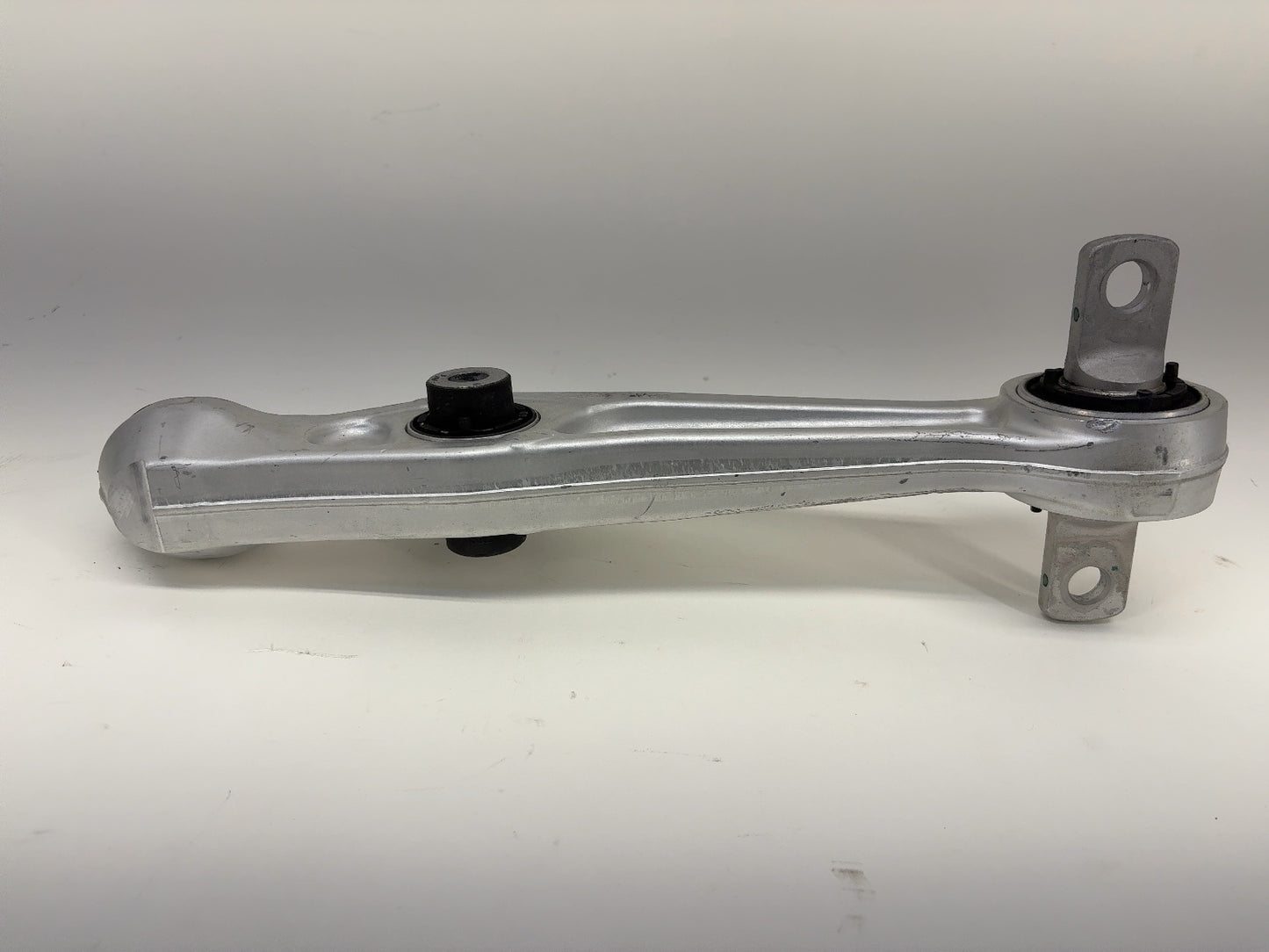 2026 Tesla Model 3 Highland Front Lower Straight Control Arm Left Or Right 1344342-00-B