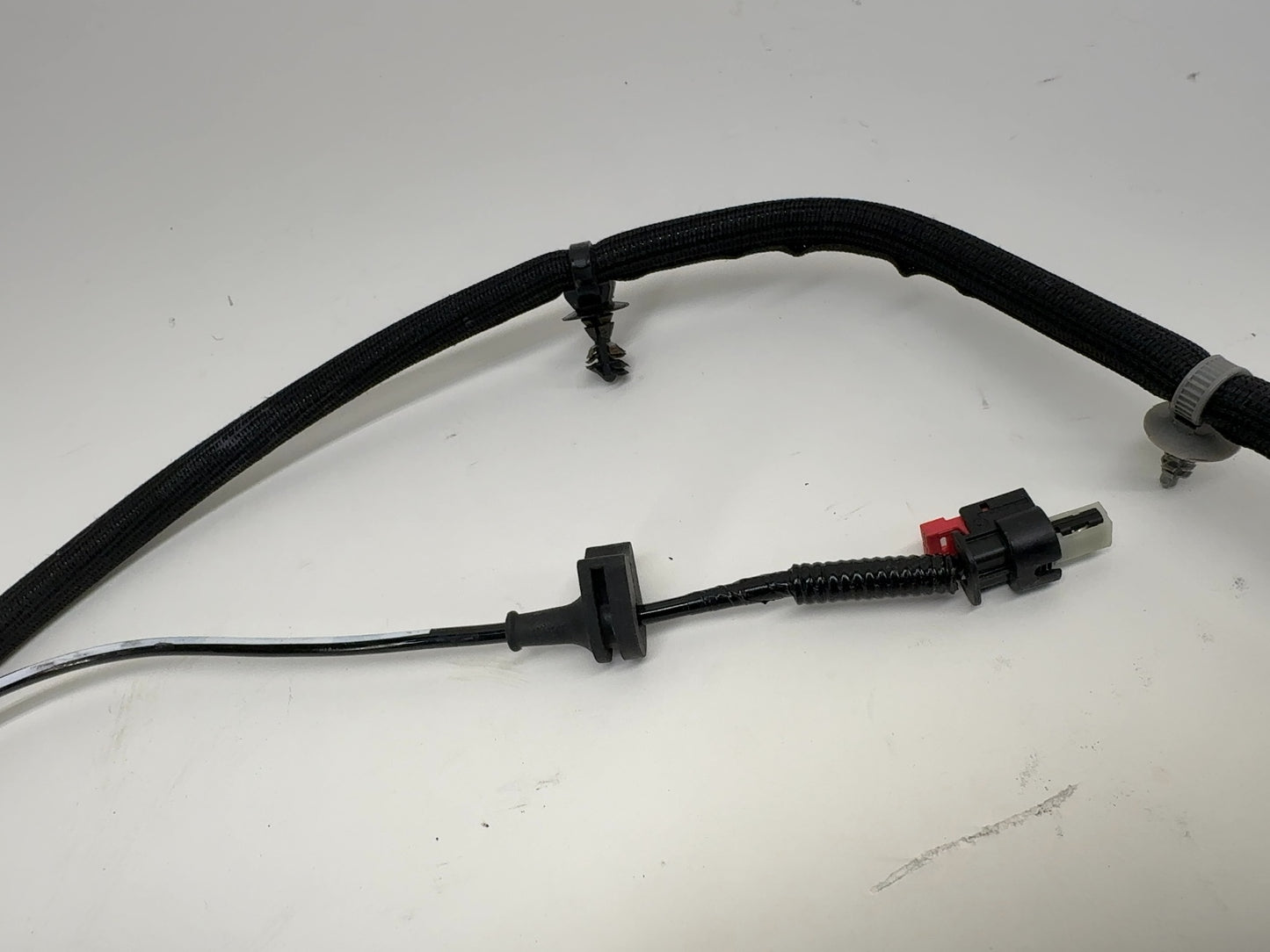 2026 Tesla Model 3 Highland Front Wheel Speed Sensor Performance Left 1344763-10-B