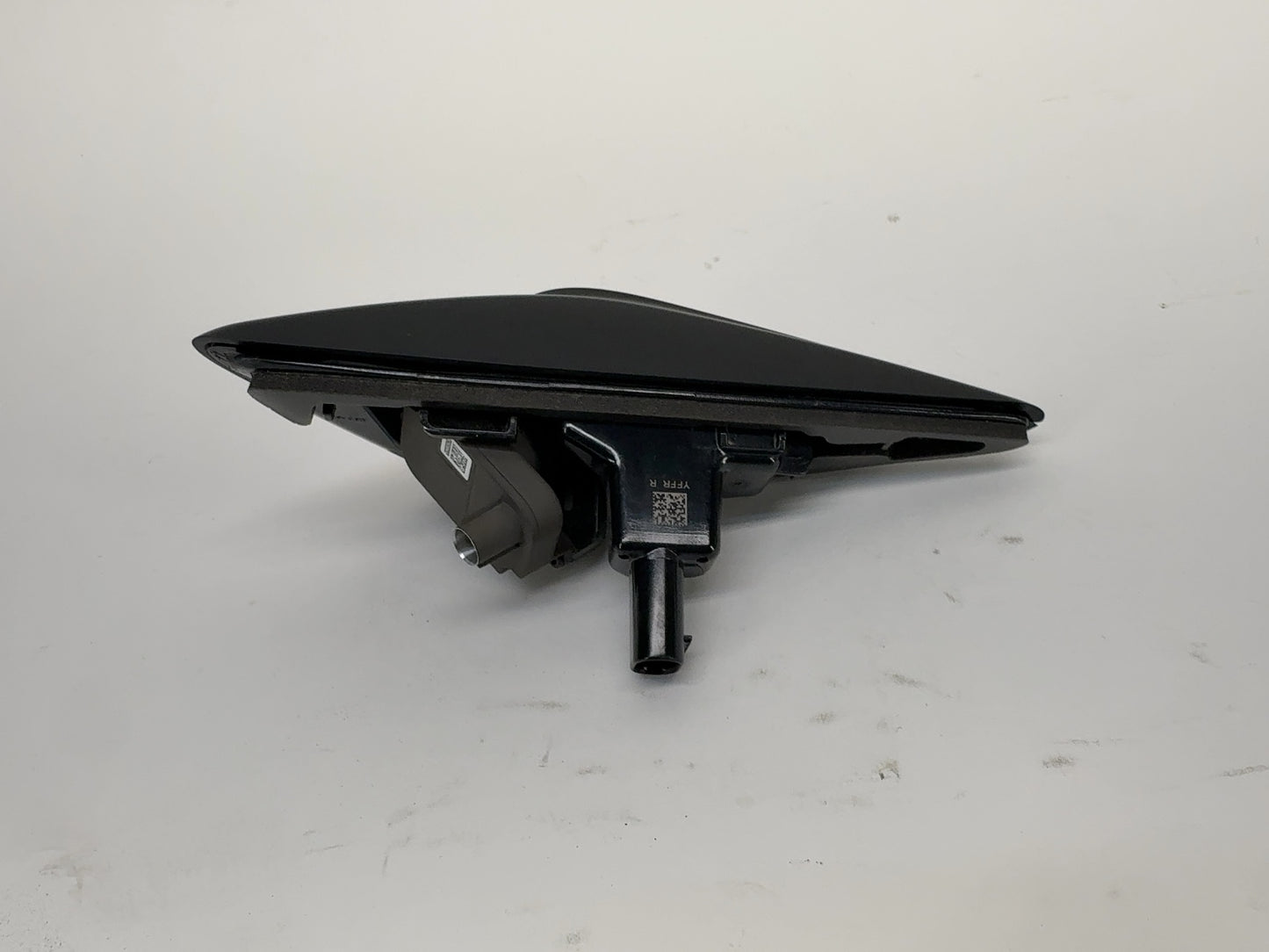 2026 Tesla Model 3 Highland Front Lamp Side Repeater Camera Right 1820735-99-D