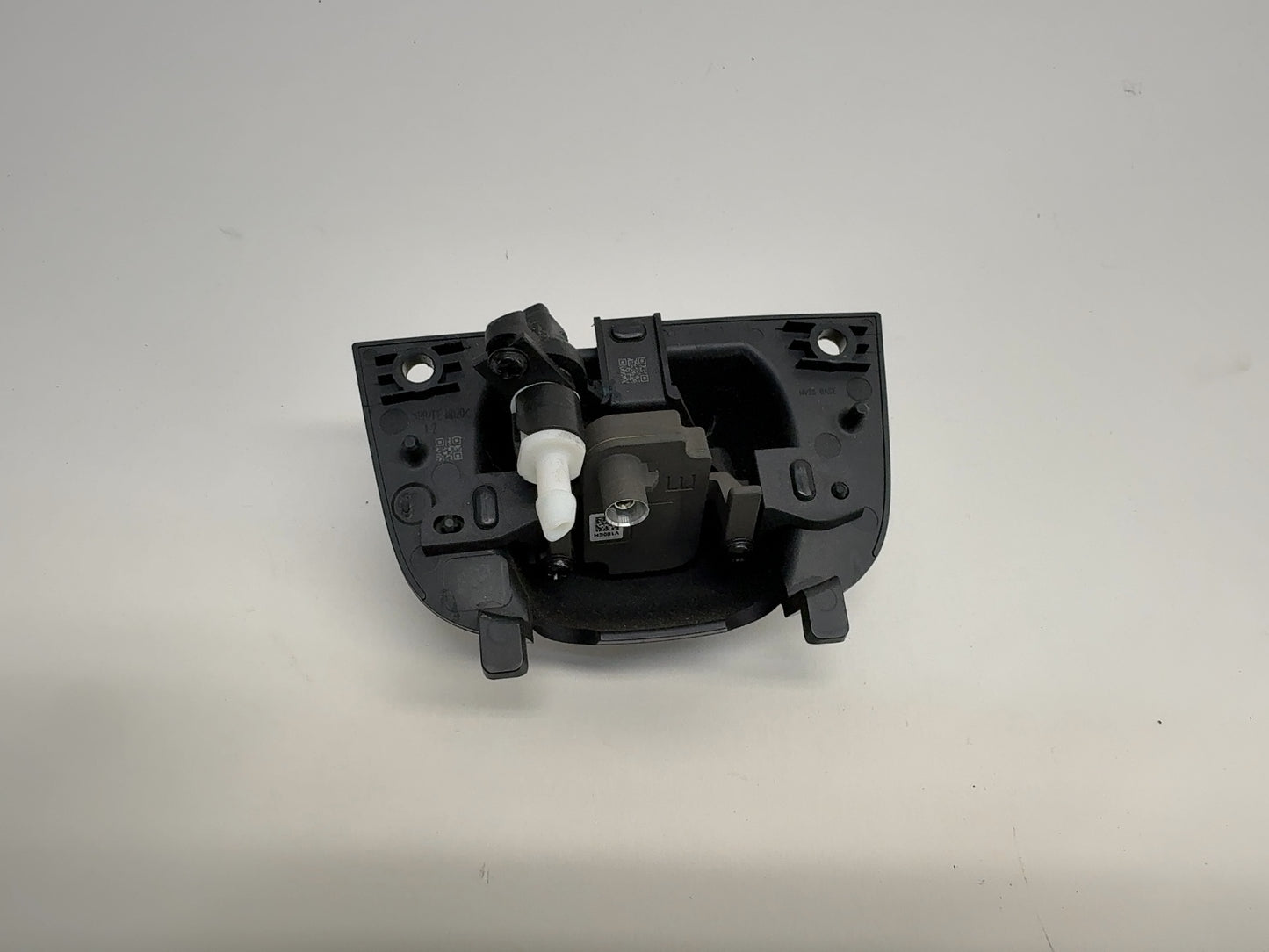 2025-2026 Tesla Model 3 Highland Front Bumper Camera 2100395-00-C