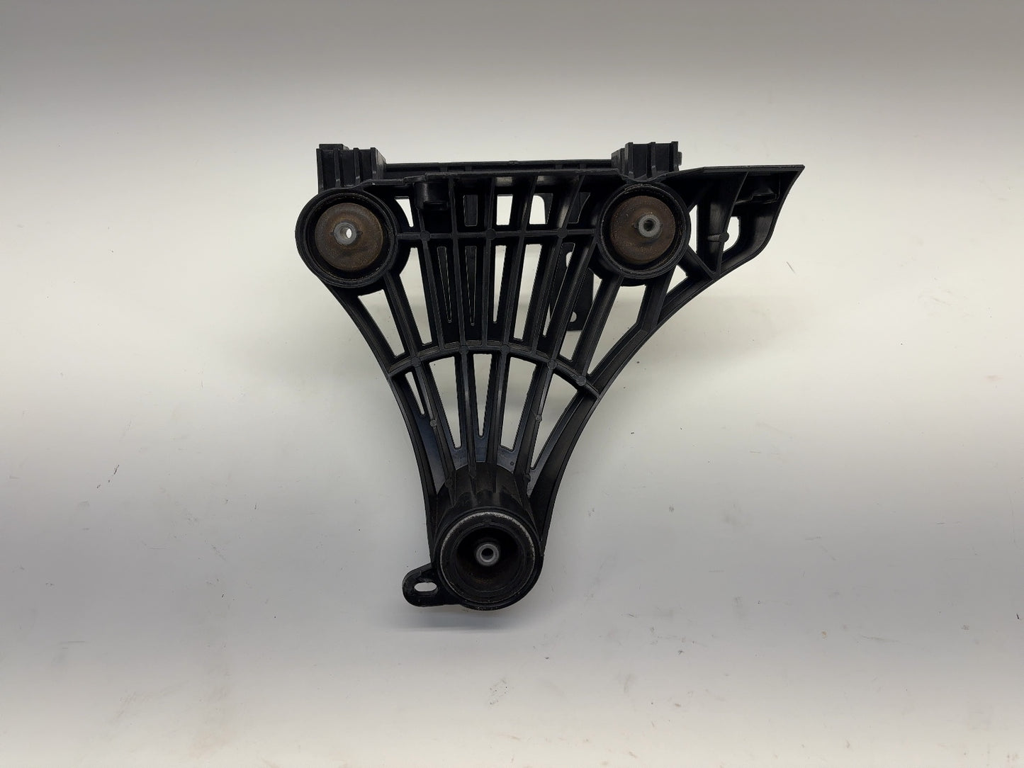 2026 Tesla Model 3 Highland Ac Compressor Bracket 1673627-00-D