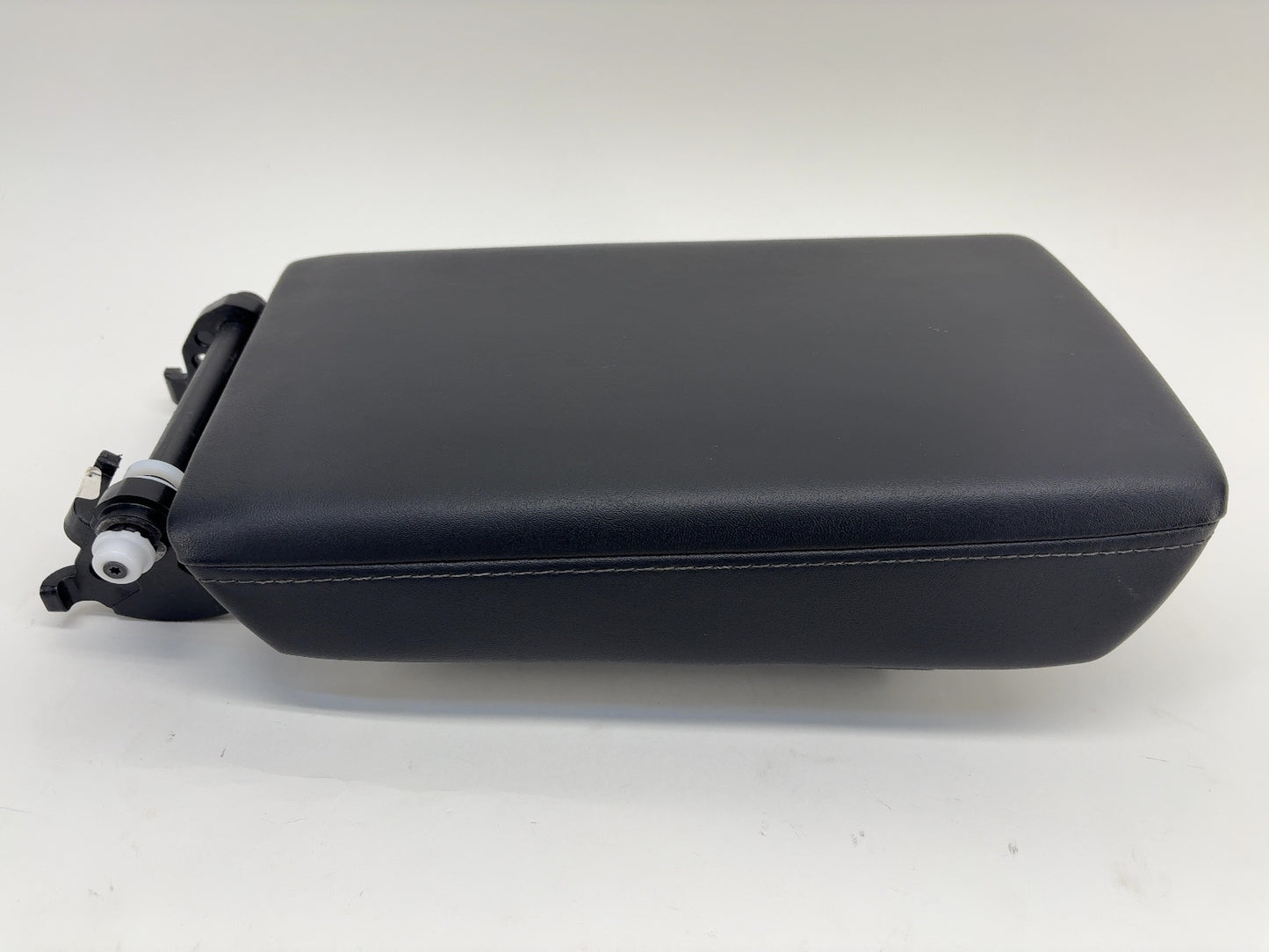 2023-2025 Tesla Model 3 Console Armrest 1861594-00-A