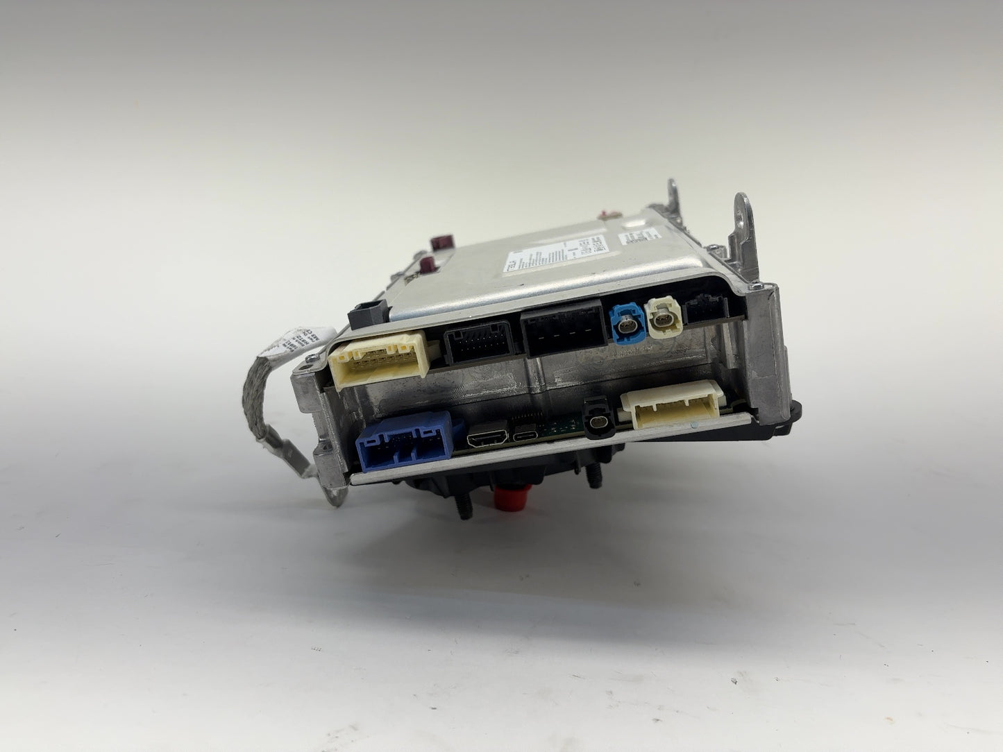 2022-2023 Tesla Model 3 Car Computer 1681271-00-G