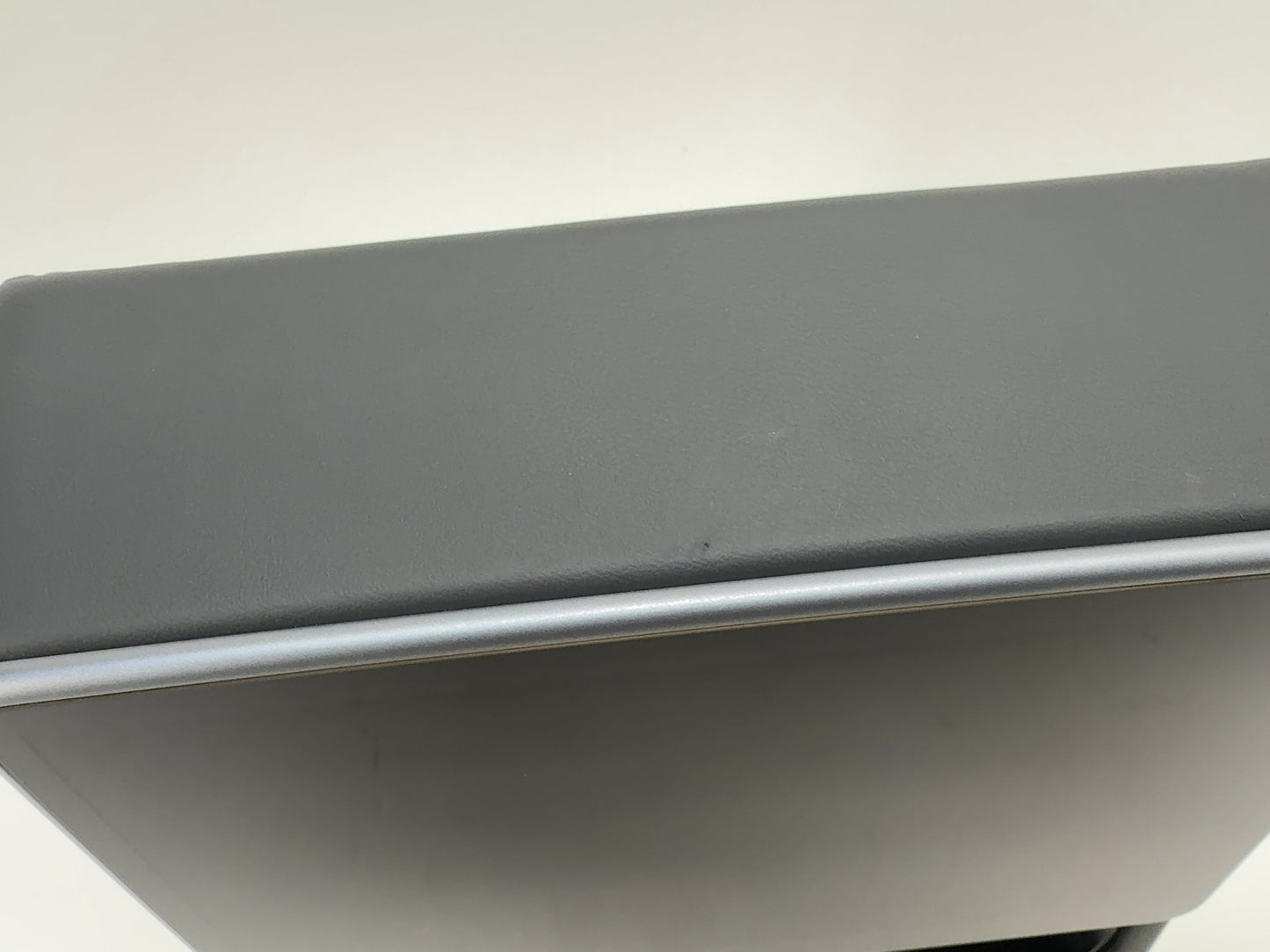 2024-2026 Tesla Model Y Juniper Rear Display 1875931-00-D