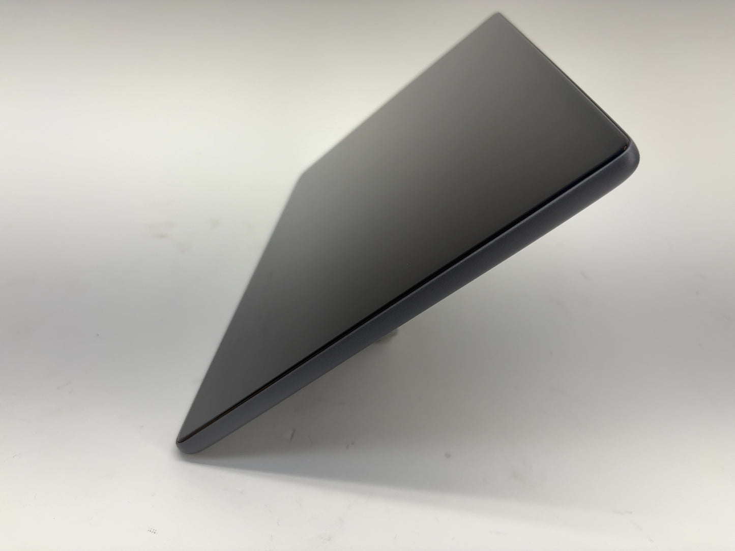 2024-2026 Tesla Model Y Juniper Center Display 1756566-00-D