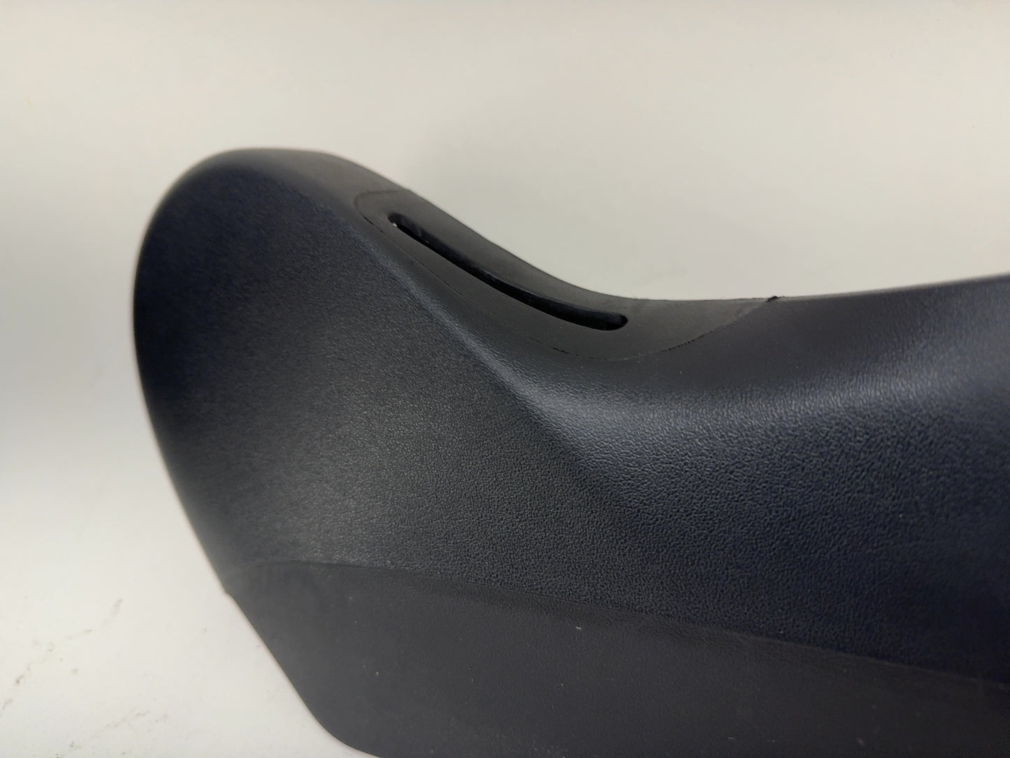 2018-2023 Tesla Model 3 Front Right Passenger Seat Trim With Buttons 1098349-00-C