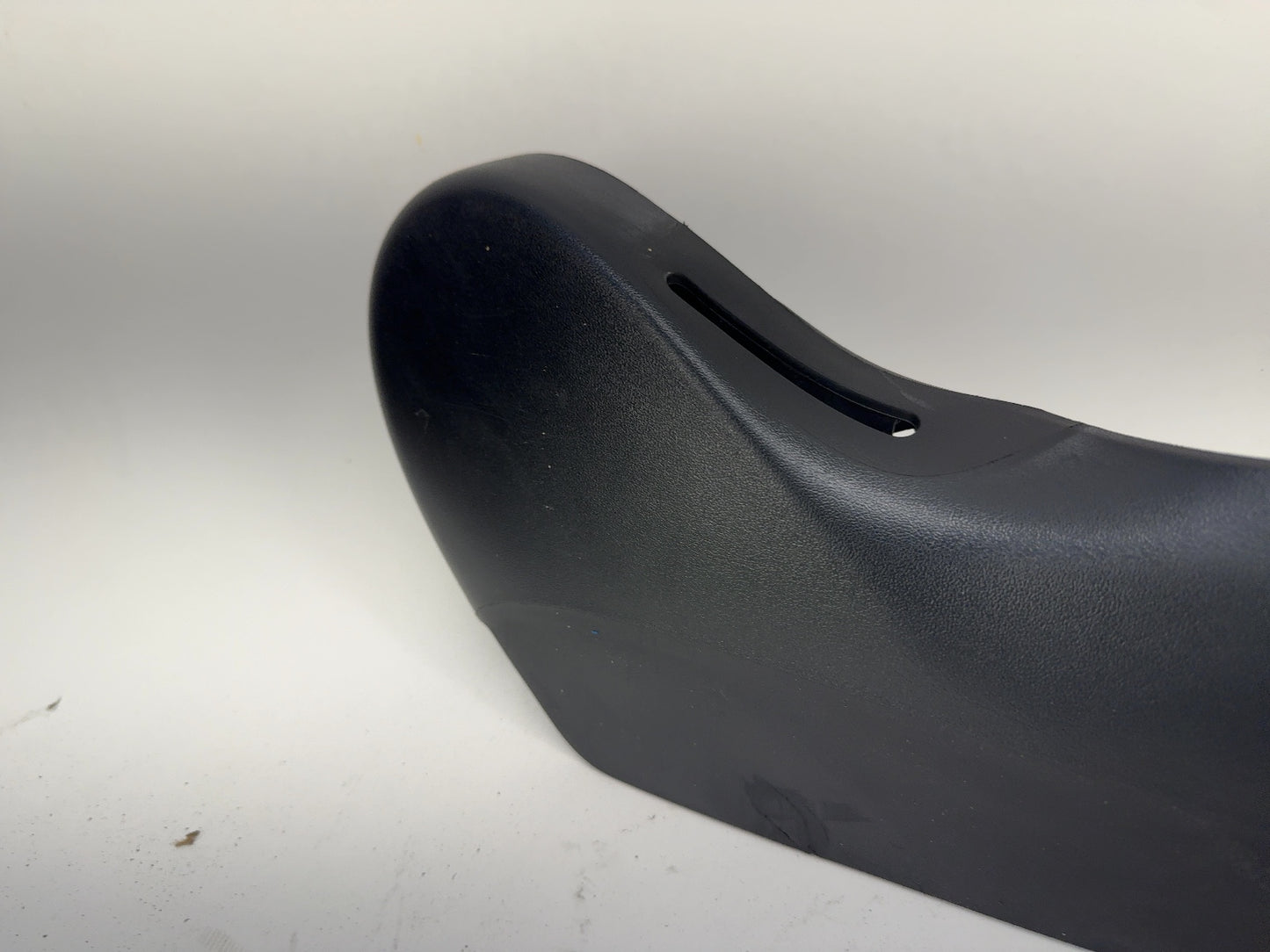 2020-2022 Tesla Model 3 Front Right Passenger Seat Trim With Buttons 1098348-00-F
