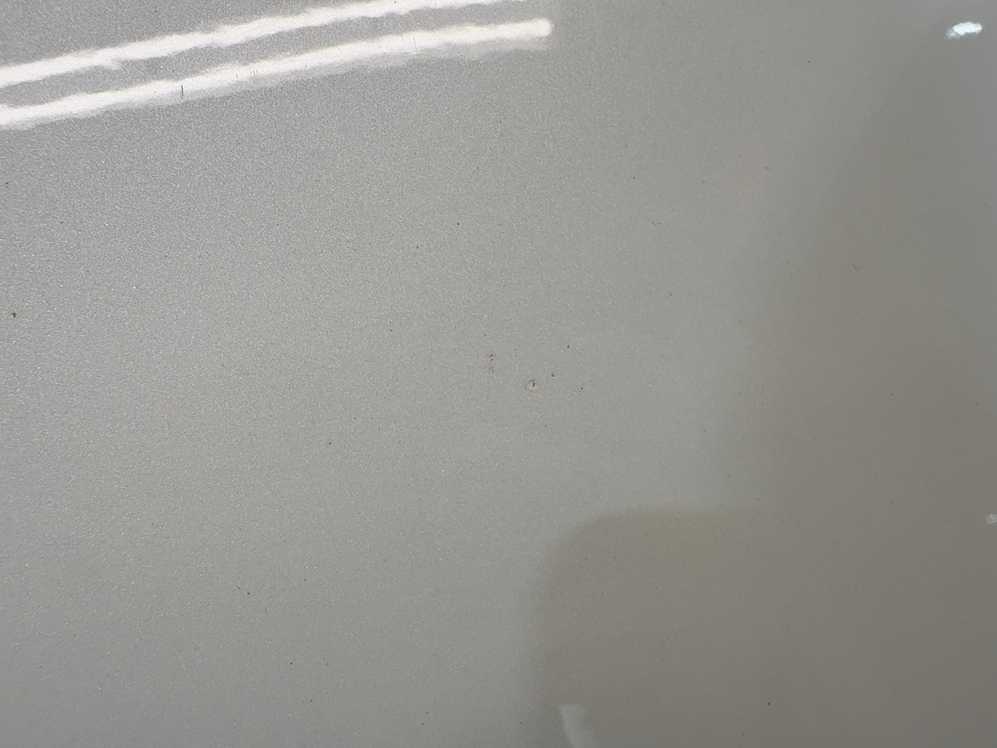 2018 Tesla Model 3 Hood 1081390-E0-B