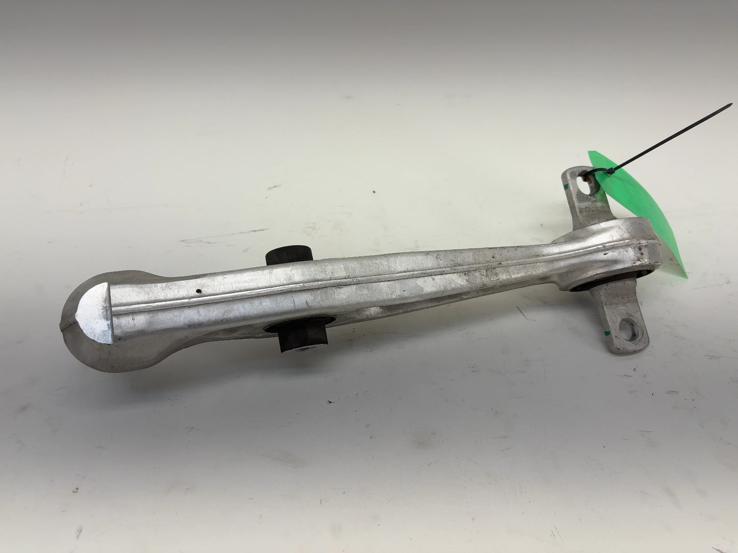 2018 Tesla Model 3 Front Lower Control Arm Straight Left or Right 1044341-00-C