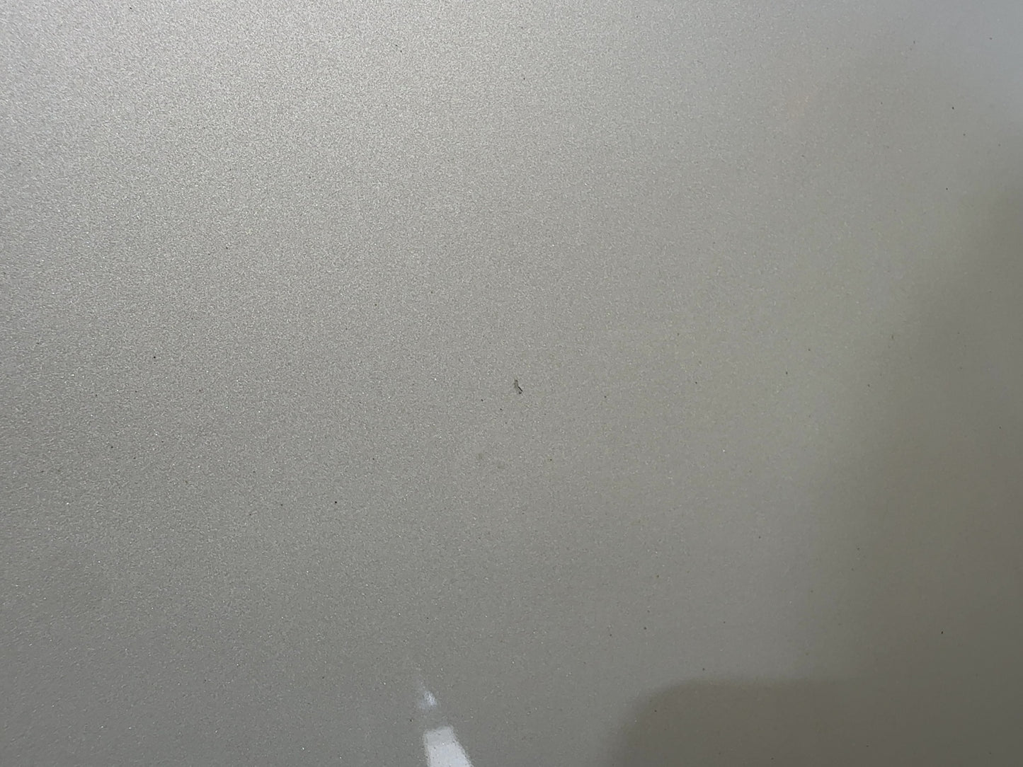 2020-2023 Tesla Model 3 Hood 1081390-E0-C
