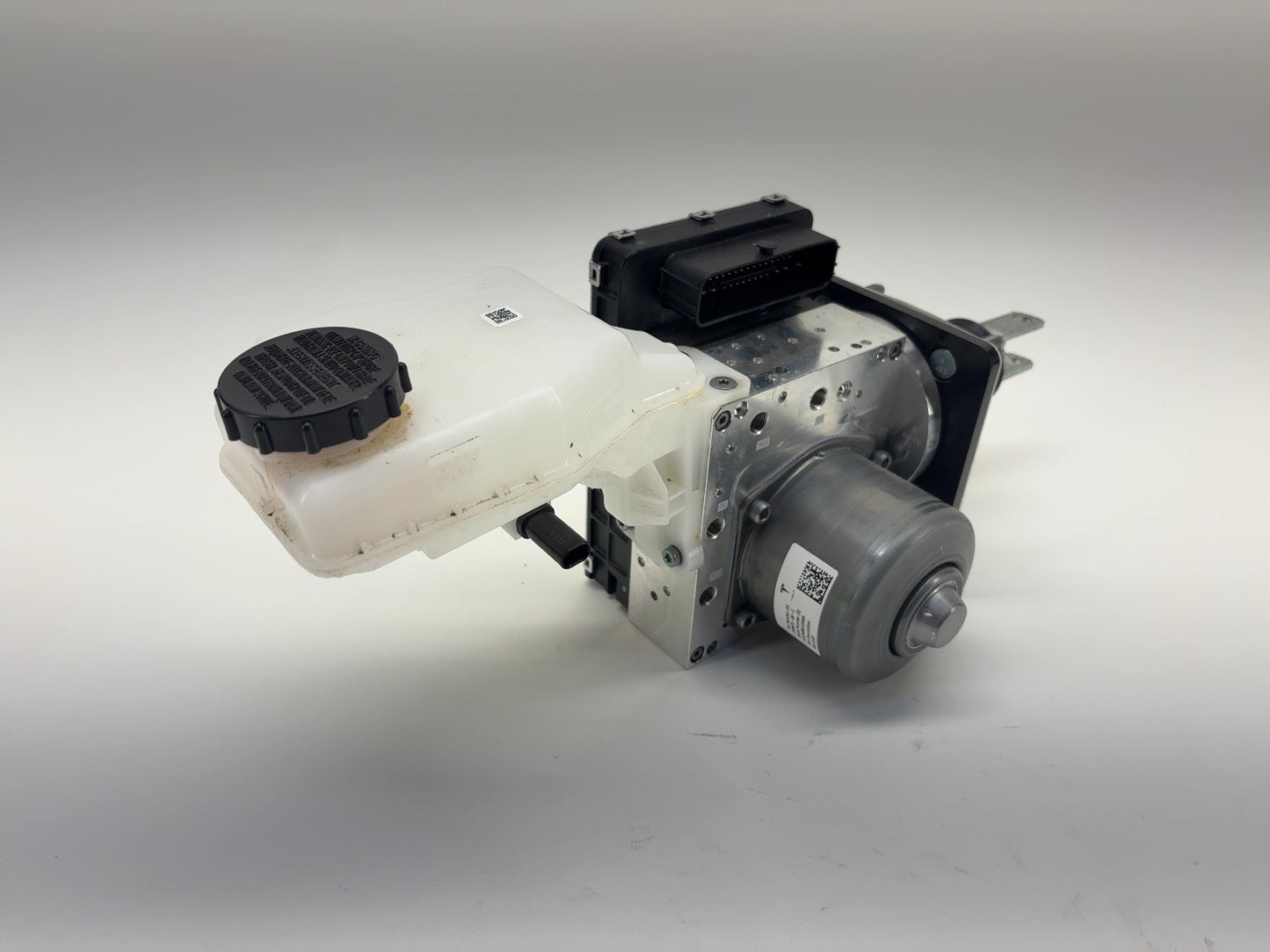2026 Tesla Model Y Juniper Brake Booster Assembly 2188675-00-E
