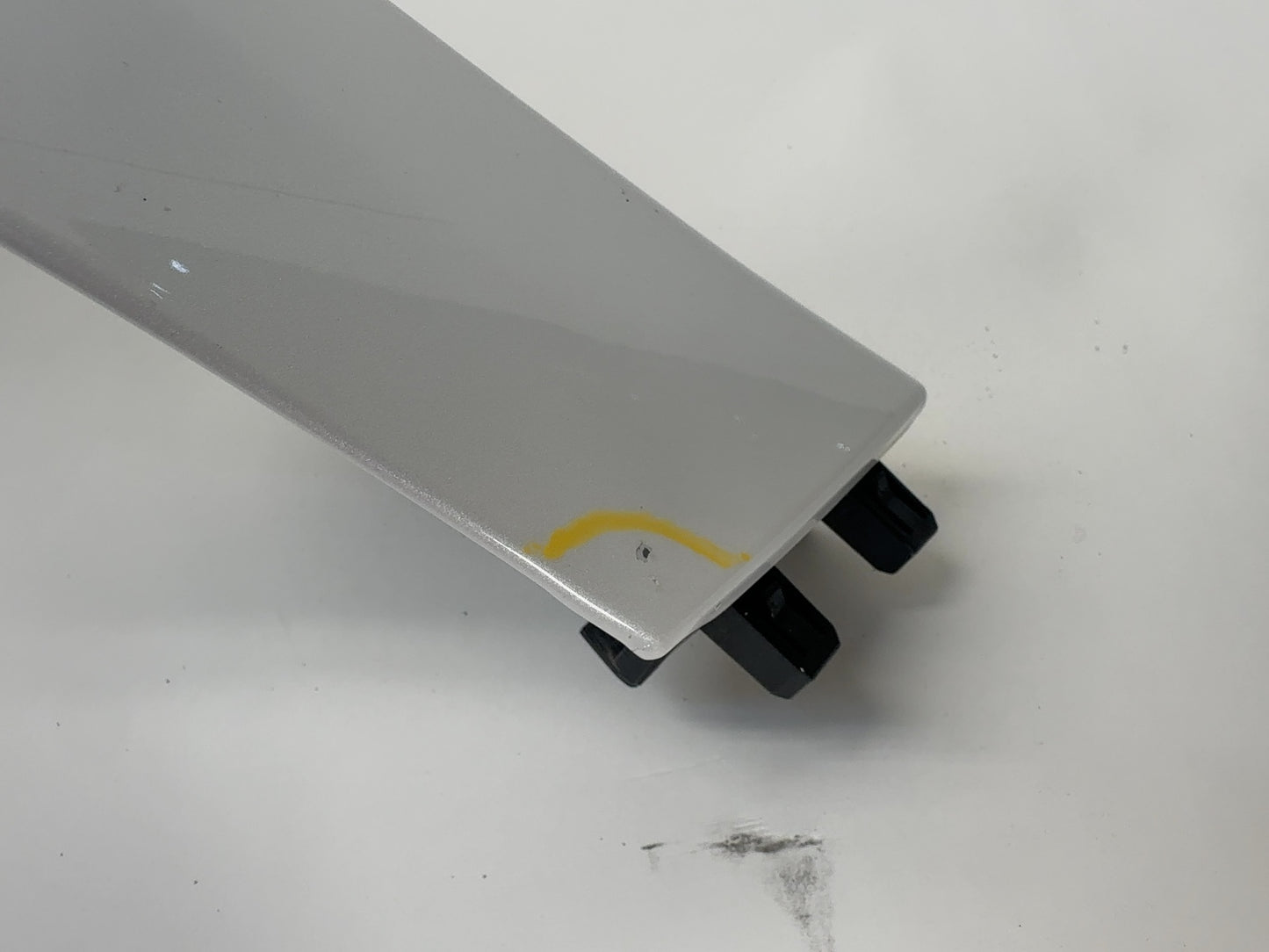 2018-2023 Tesla Model 3 Right Fender 1081400-E0-D