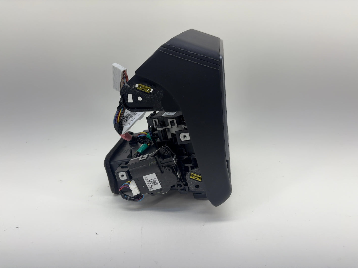 2024-2026 Tesla Model 3 Highland Rear Display 1875931-00-D