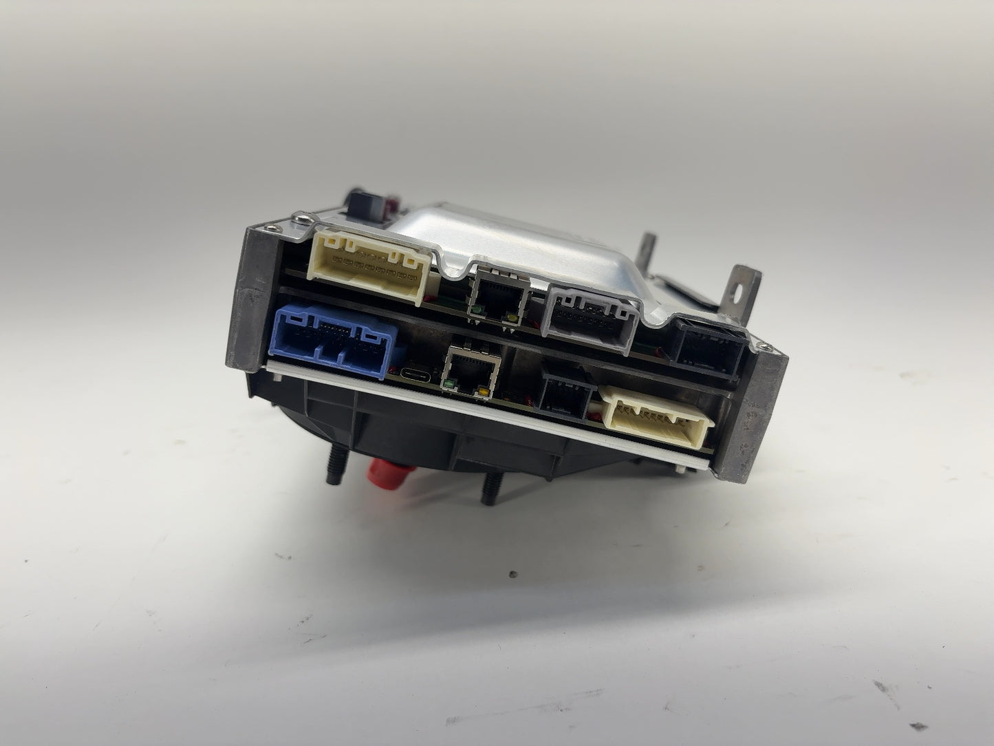 2018 Tesla Model 3 Car Computer 1098058-00-G