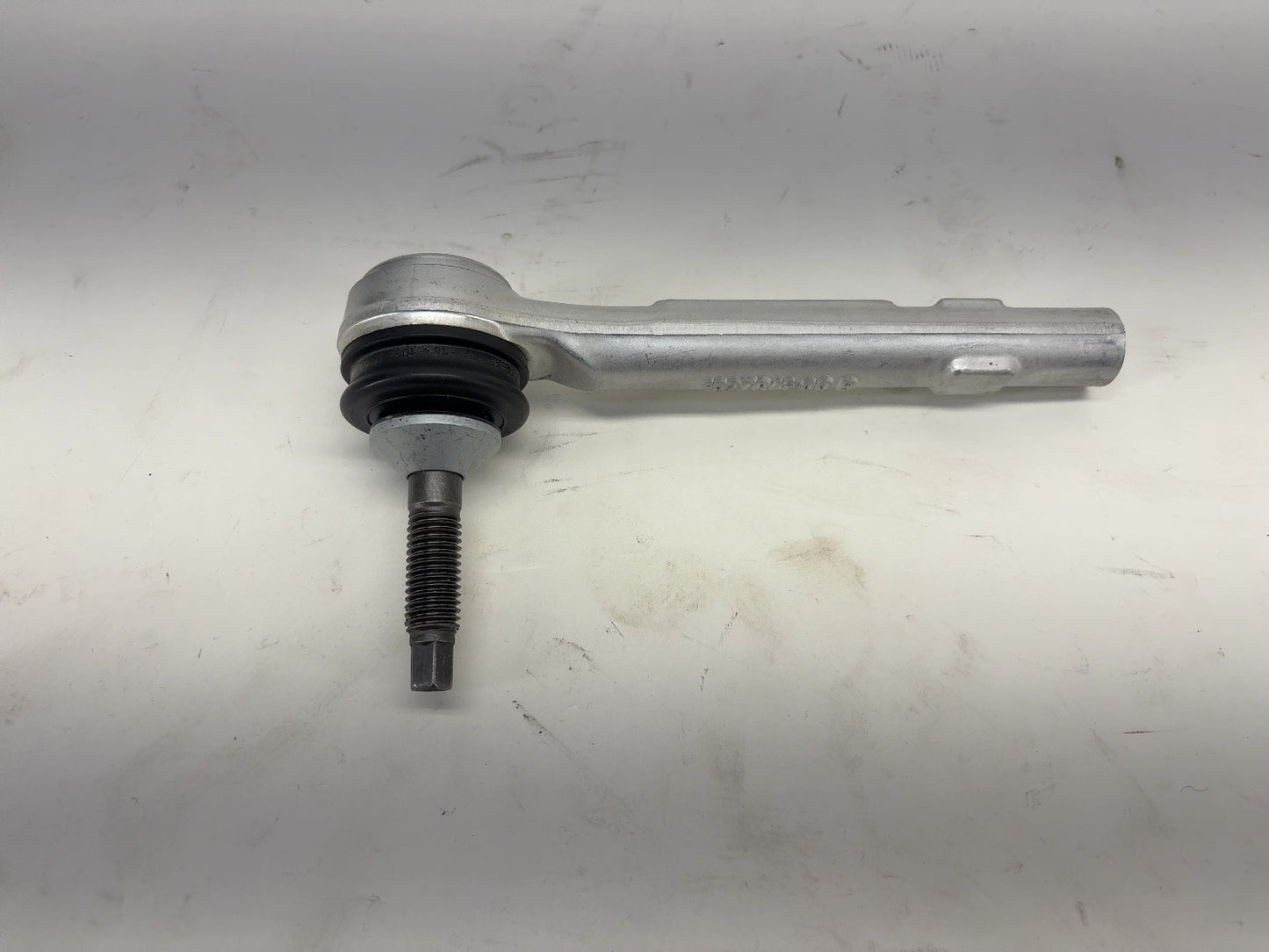 2021 Tesla Model S Outer Tie Rod 1027841-01-B