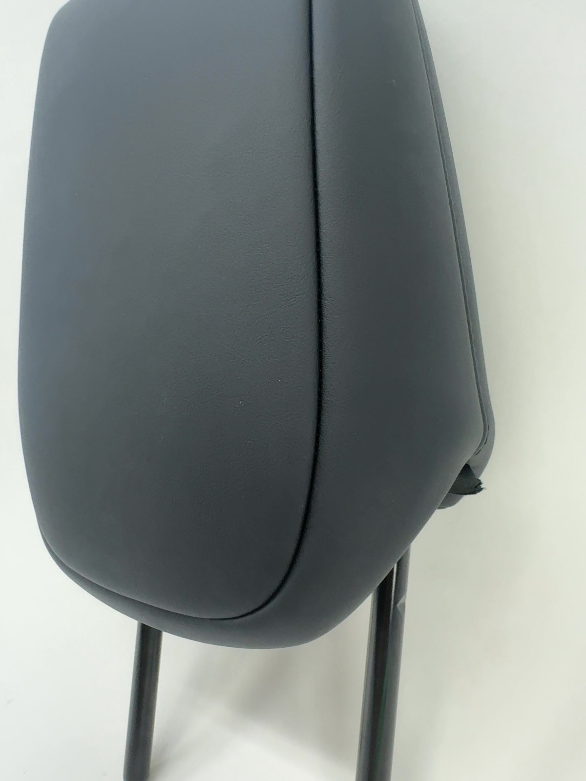2025 Tesla Model 3 Highland Front Headrest Black 2084308-97-F