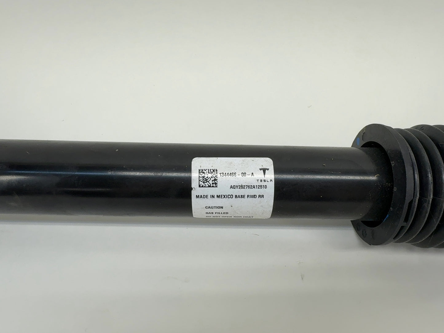 2025 Tesla Model 3 Highland Rear Strut Absorber 1344466-00-A