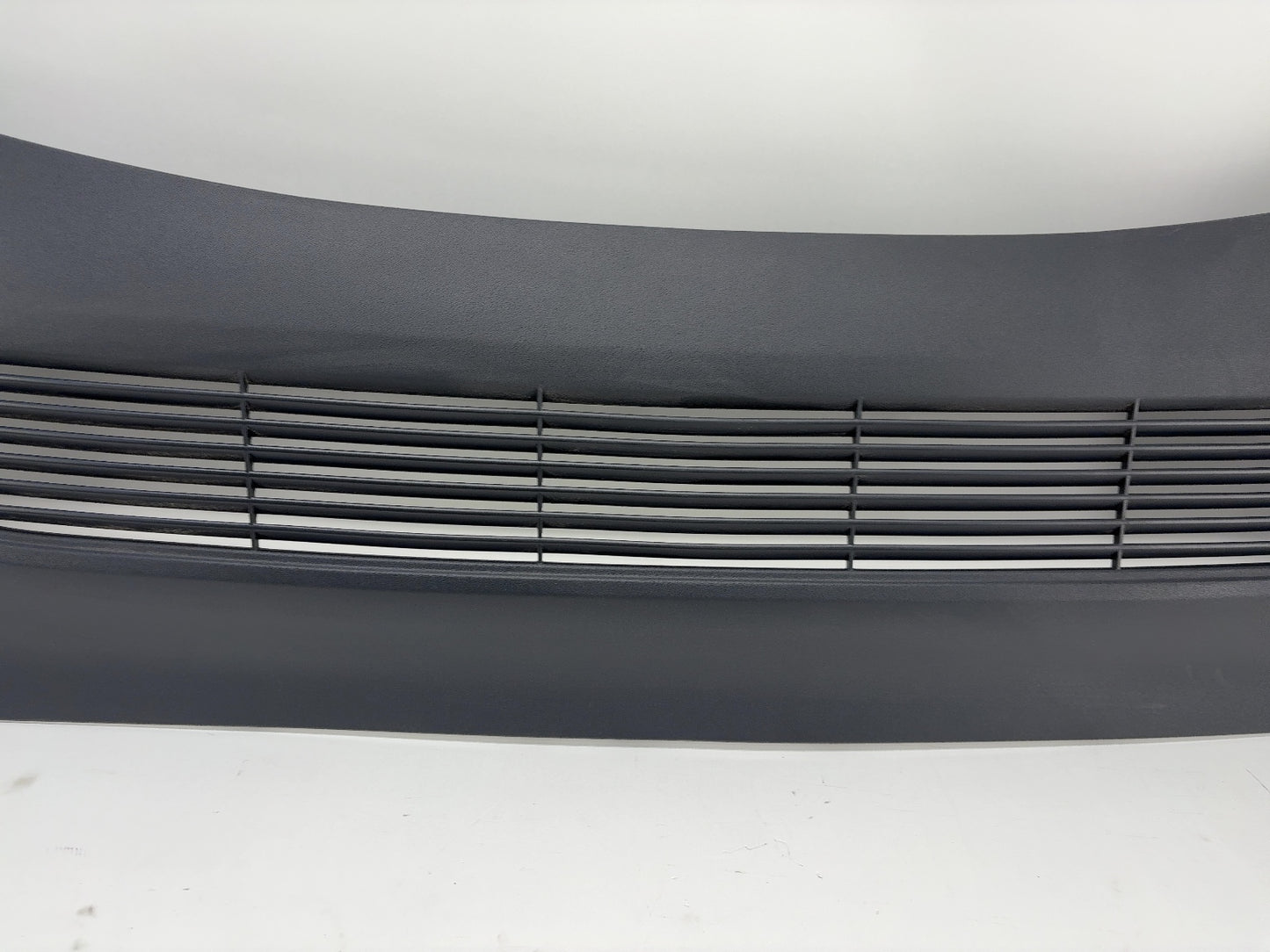 2025 Tesla Model Y Juniper Rear Apron 1930438-01-C