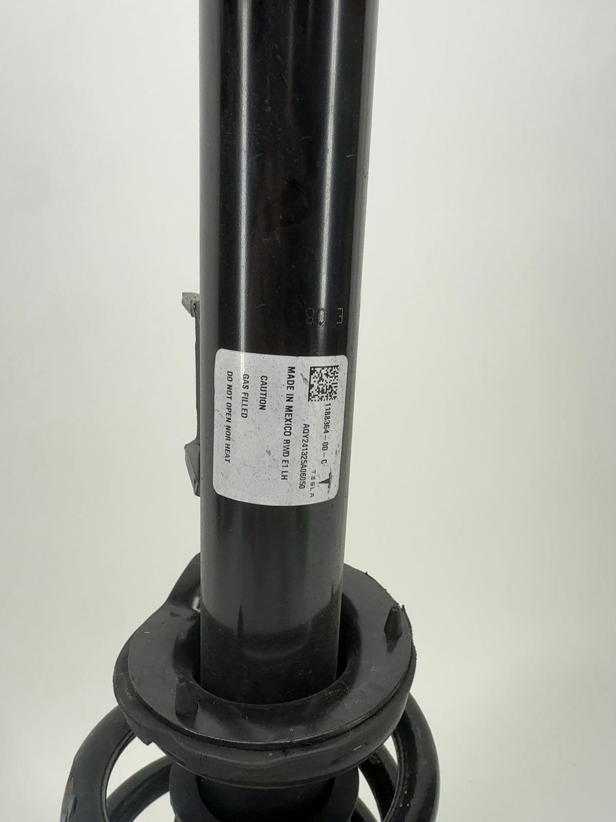 2024 Tesla Model Y Front Left Strut Absorber 1188364-00-C