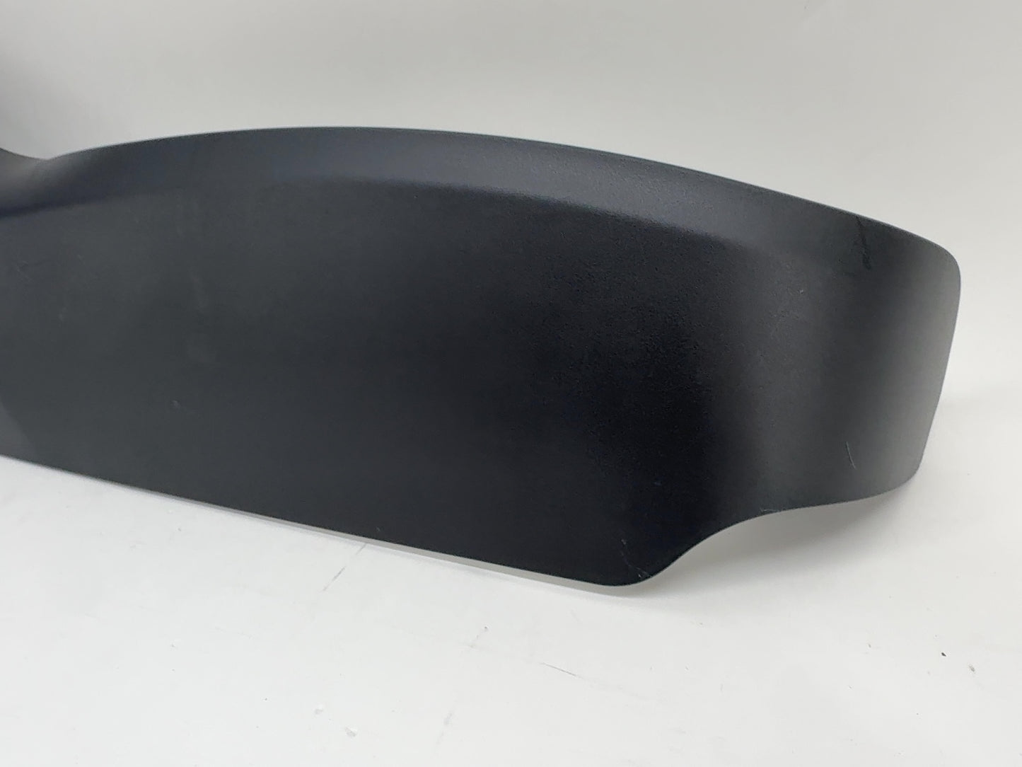 2025 Tesla Model 3 Highland Front Right Seat Side Trim 2136821-00-C