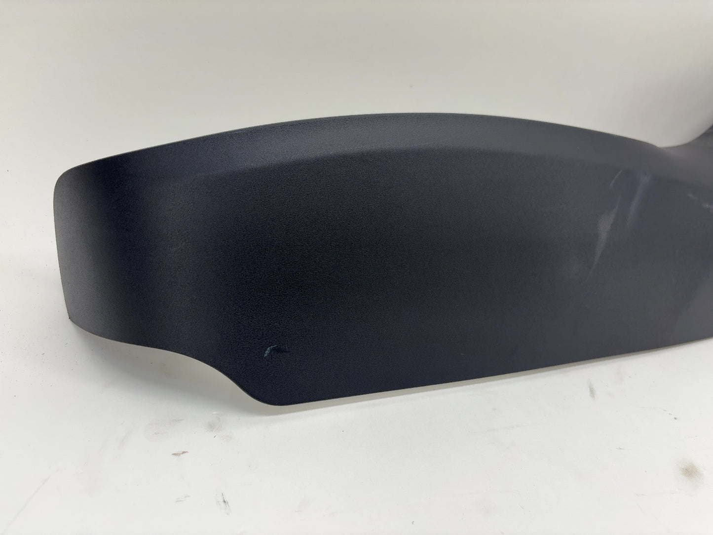 2025 Tesla Model 3 Highland Front Left Seat Side Trim 2136815-00-C