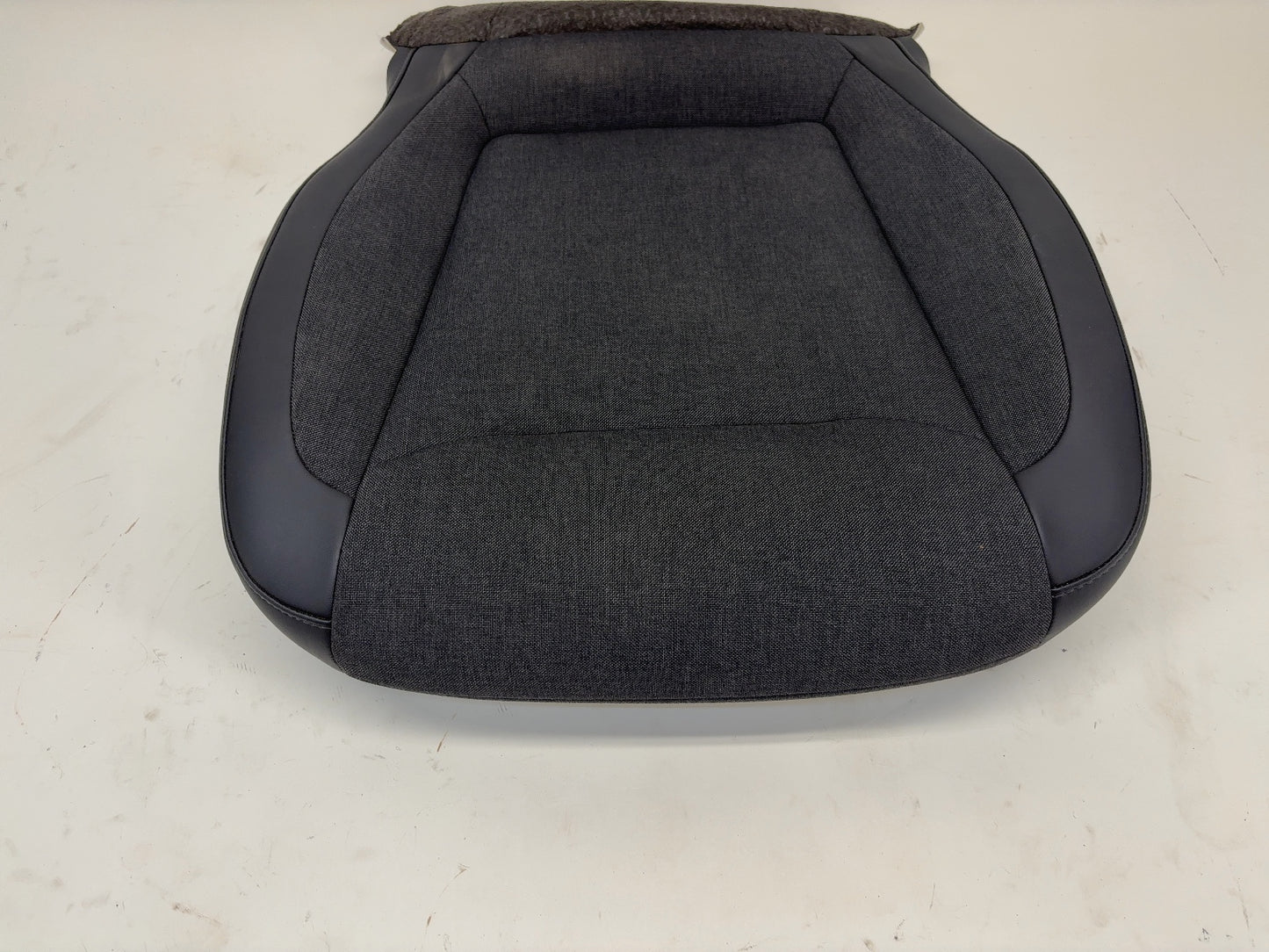 2025 Tesla Model 3 Highland Front Right Seat Lower Cushion 2191868-04-B