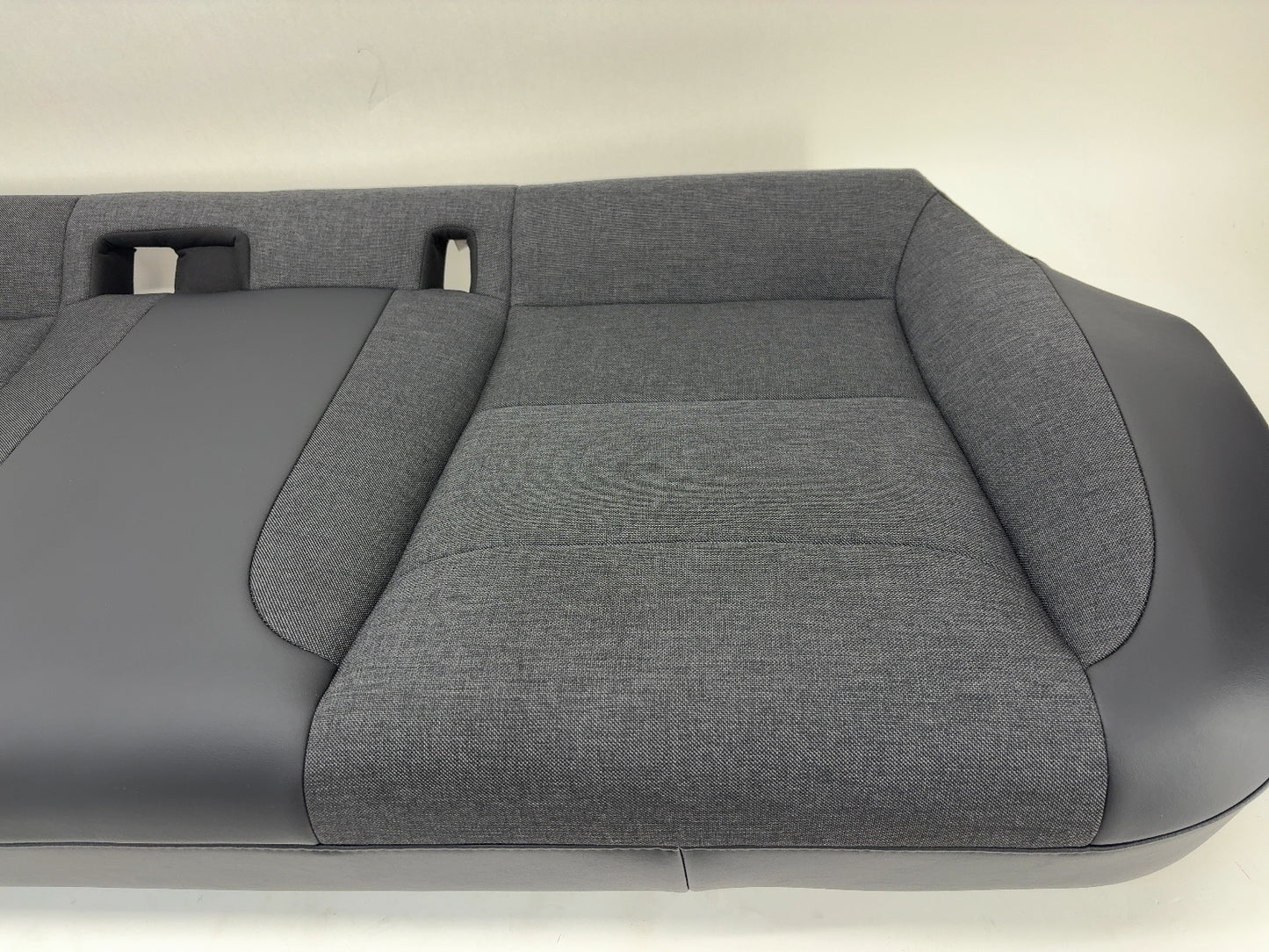 2025 Tesla Model 3 Highland Second Row Seat Cushion 2093651-00-A
