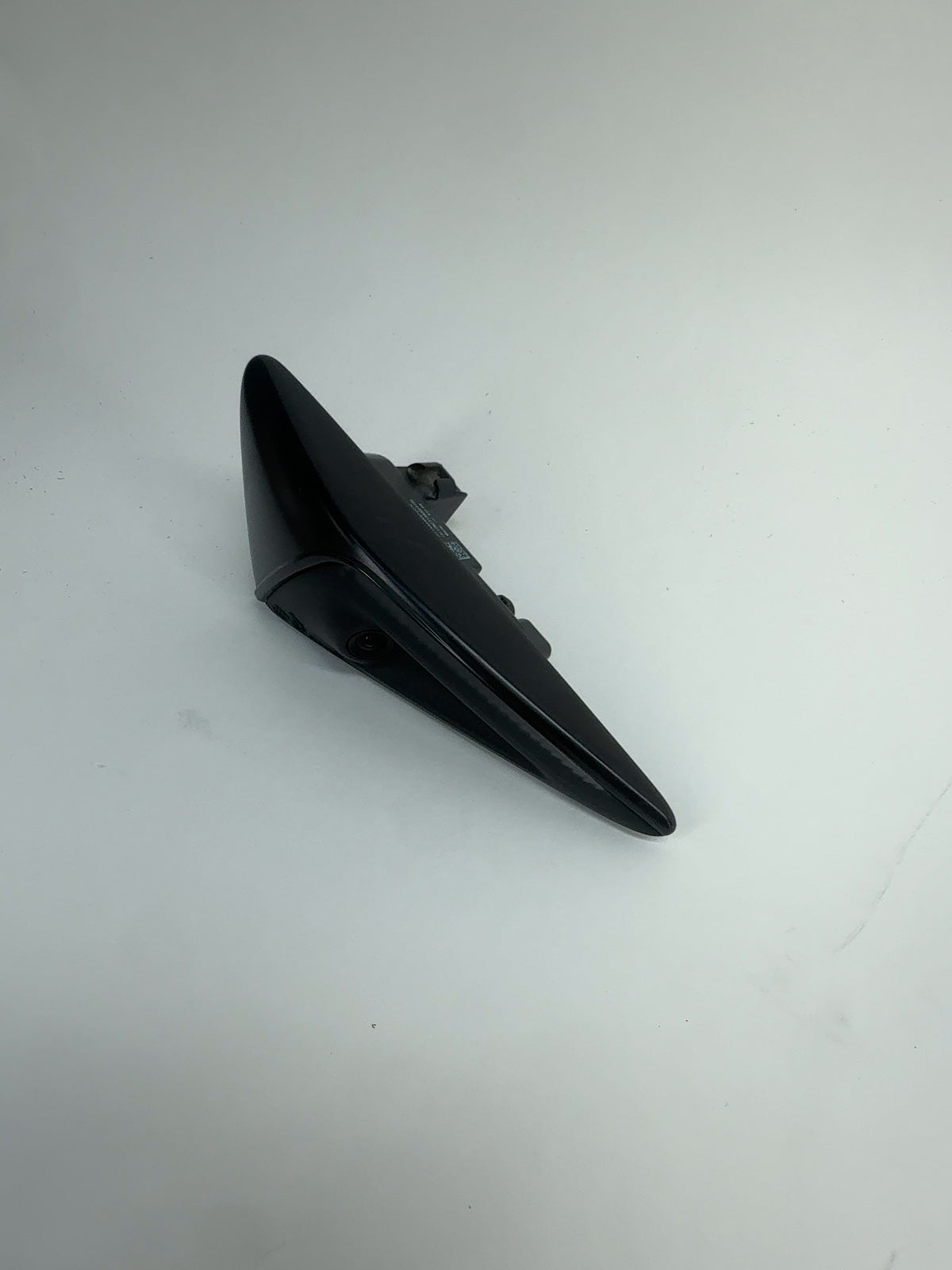 2022-2023 Tesla Model 3 Left Repeater Camera 1495864-20-E