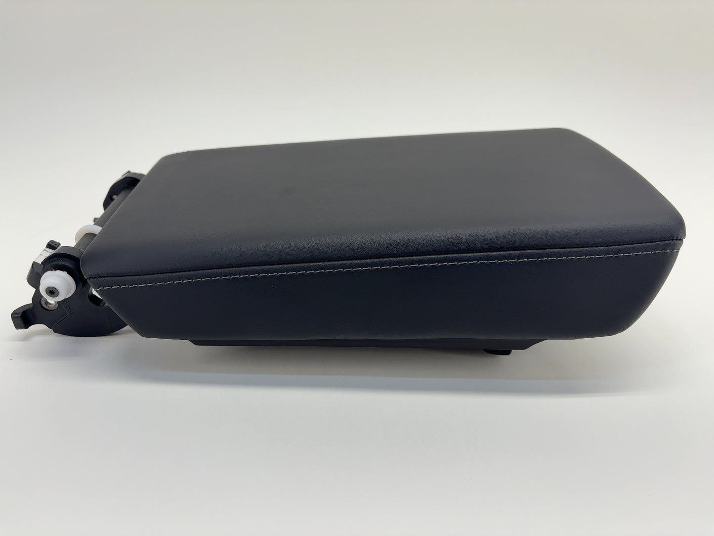 2018 Tesla Model 3 Console Armrest 1087940-00-C