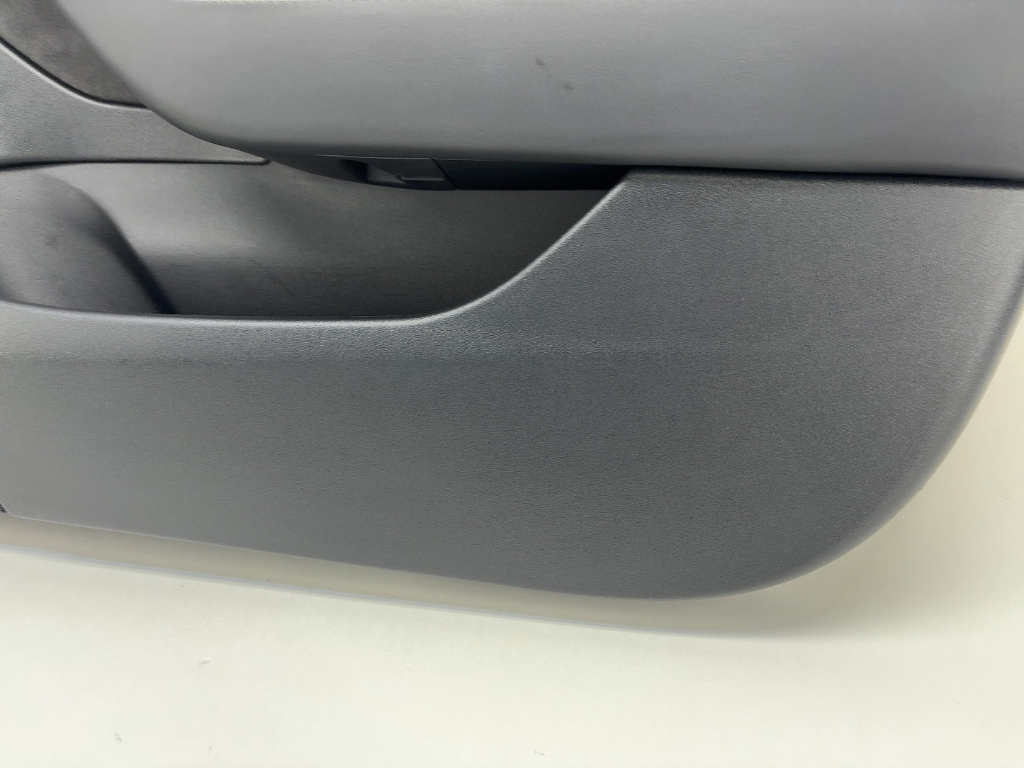 2021-2023 Tesla Model 3 Front Right Door Panel 1588127-01-D
