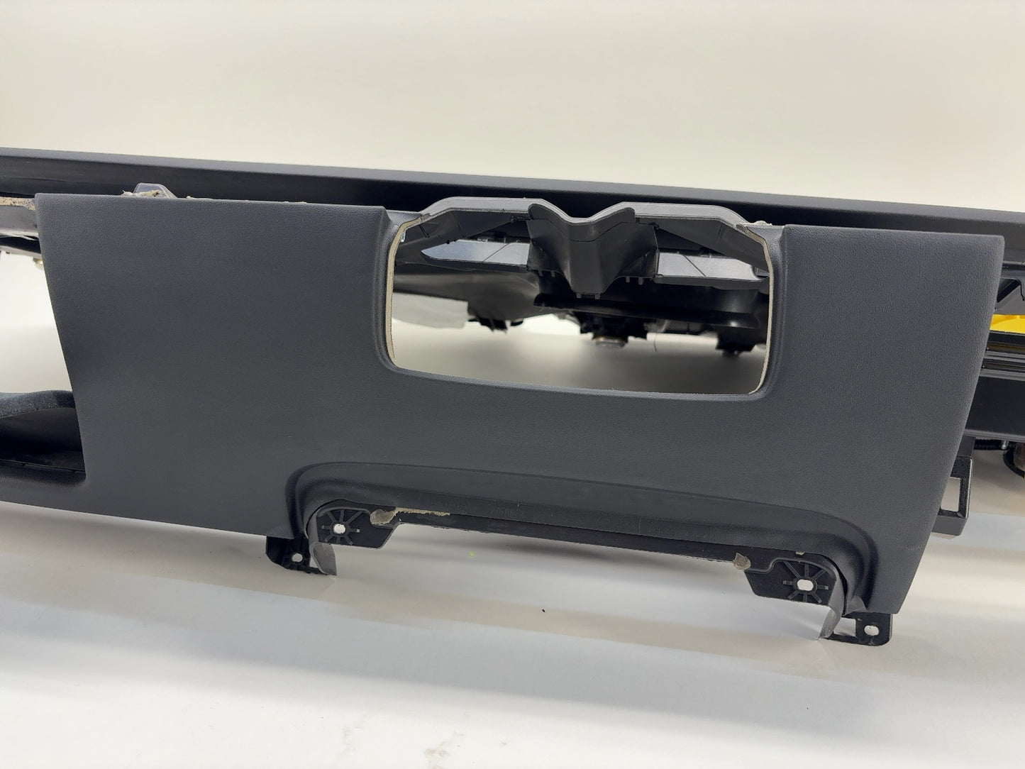 2020-2025 Tesla Model Y Dash Panel With Airbag 1077823-00-G
