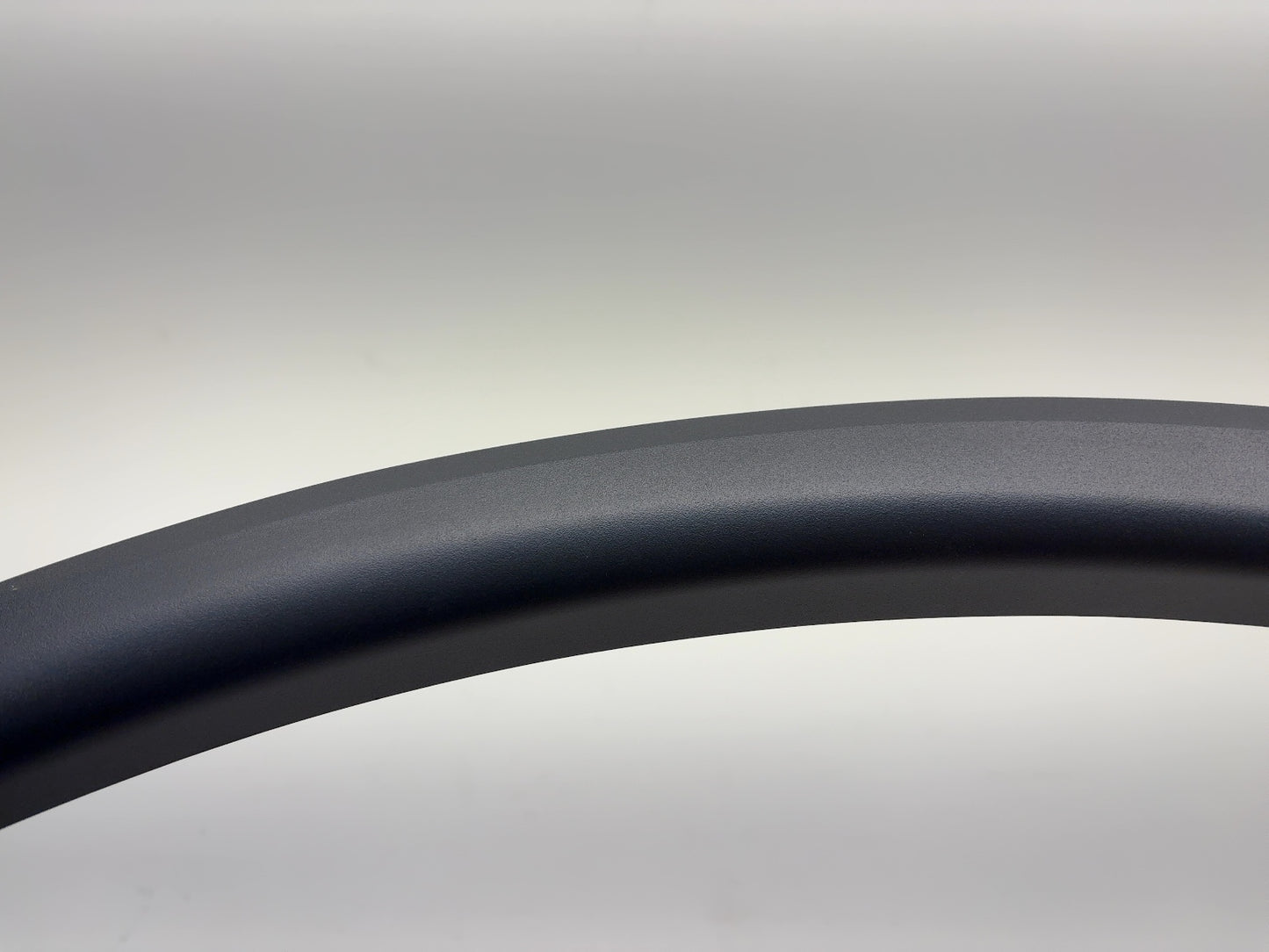 2026 Tesla Model Y Juniper Front Fender Garnish Right 1937599-00-C