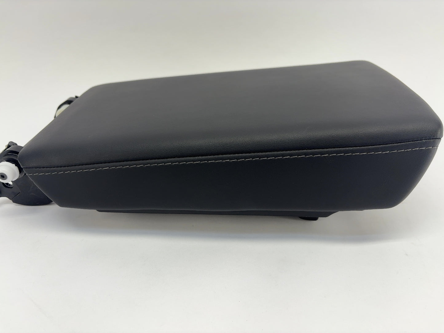 2023-2025 Tesla Model 3 Console Armrest 1861594-00-A