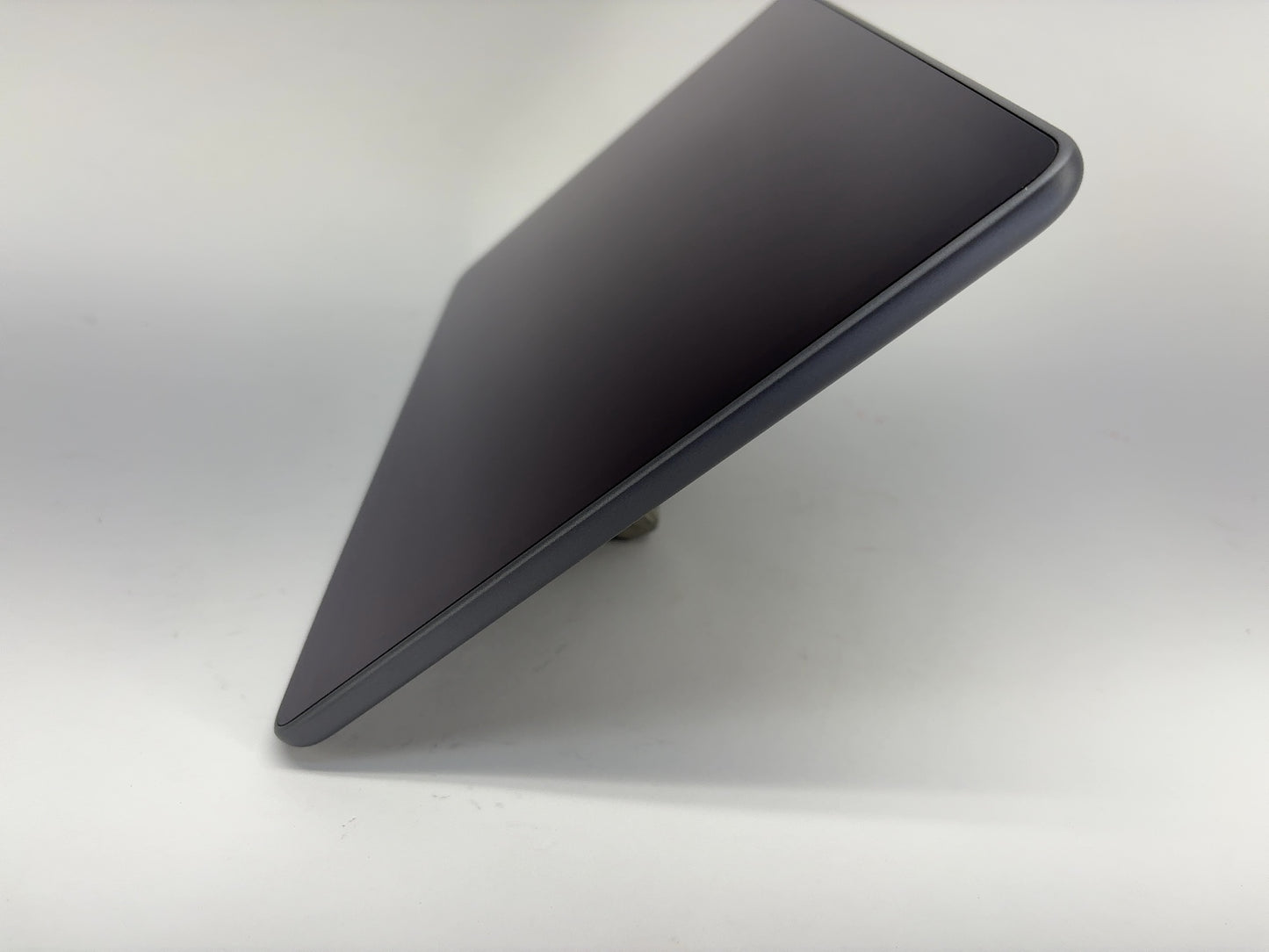2023-2025 Tesla Model 3 Center Display 1089543-00-K