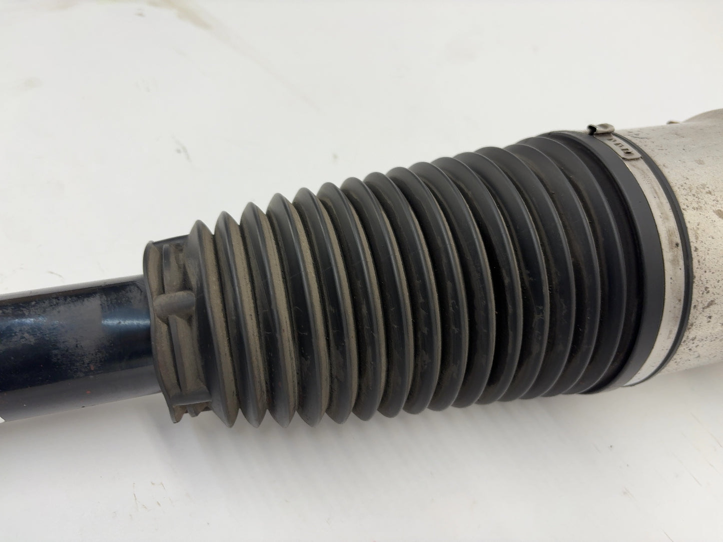 2013 Tesla Model S Front Air Spring Module 6006351-00-C