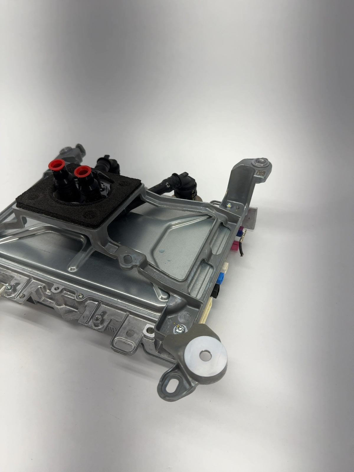 2024 Tesla Model Y Car Computer With Vc Left Controller 1787419-90-I