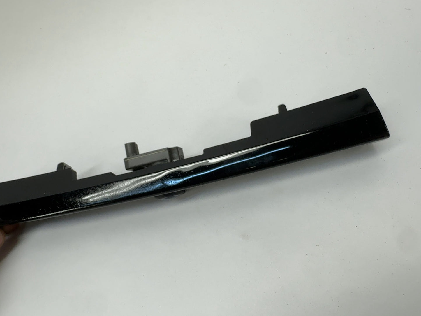 2026 Tesla Model Y Juniper Rear Camera Assembly 1637039-00-C