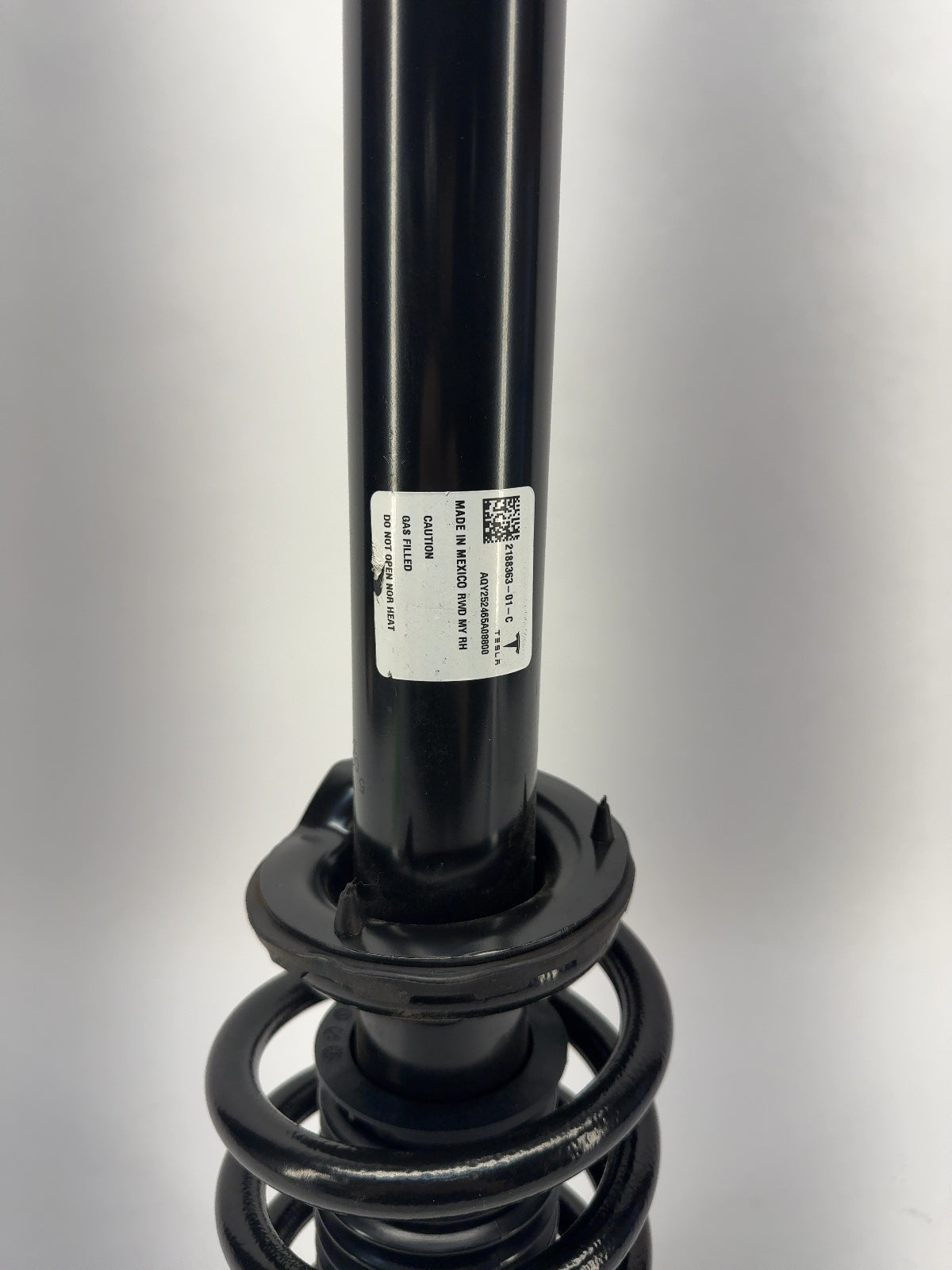 2026 Tesla Model Y Juniper Front Right Strut Absorber 2188363-01-C
