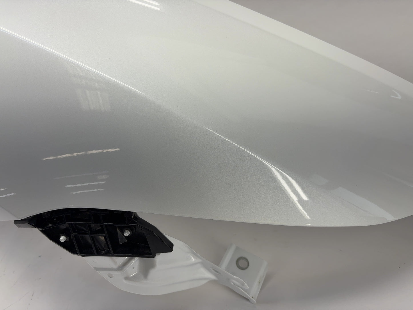 2024-2026 Tesla Model 3 Highland Right Fender 1714888-E0-F