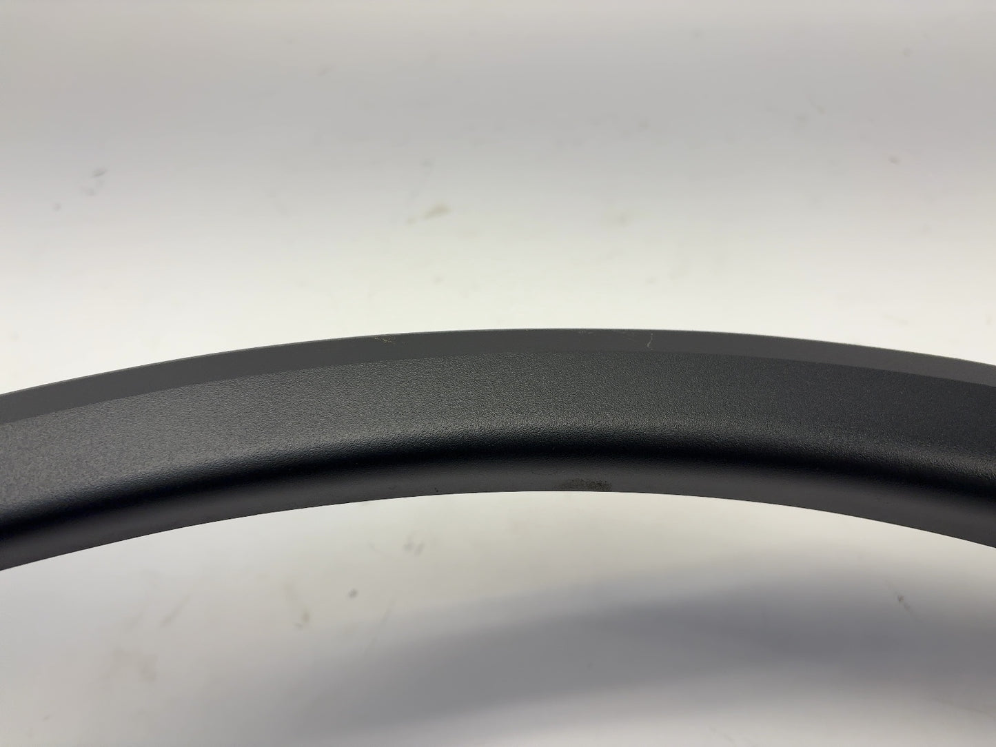 2026 Tesla Model Y Juniper Rear Fender Garnish Left 1937594-00-D