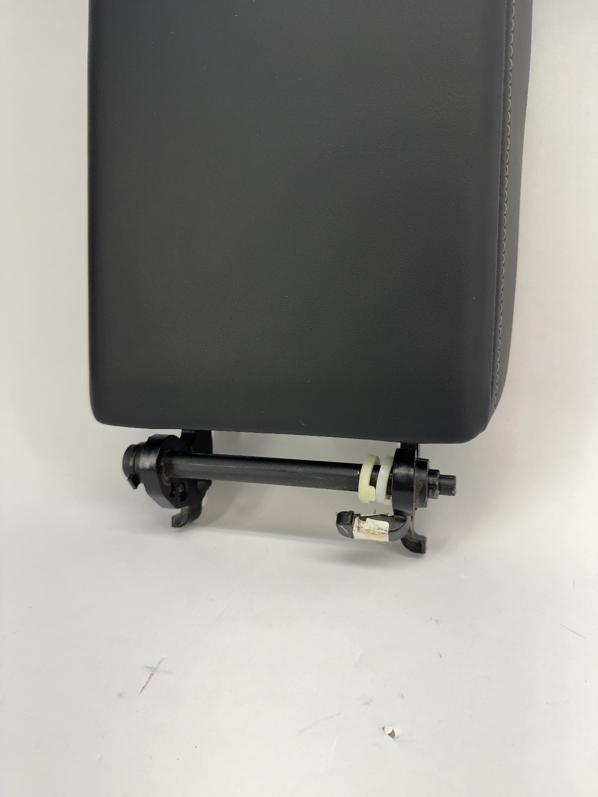 2018-2023 Tesla Model 3 Center Console Armrest 1582886-00-B